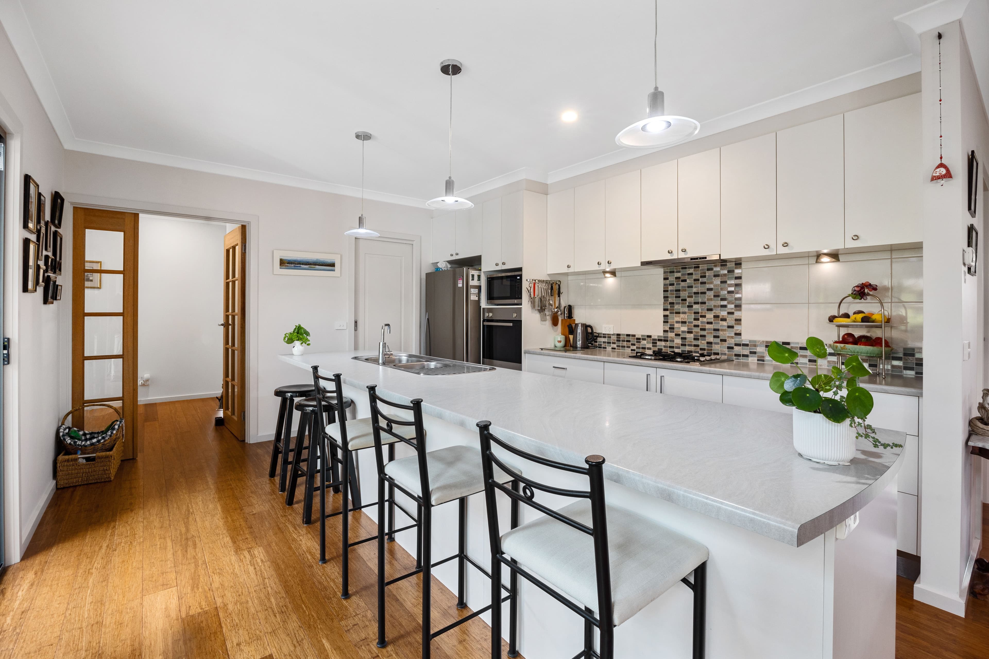 25 Surrey Place, Inverloch VIC 3996, Inverloch - Thumbnail 5