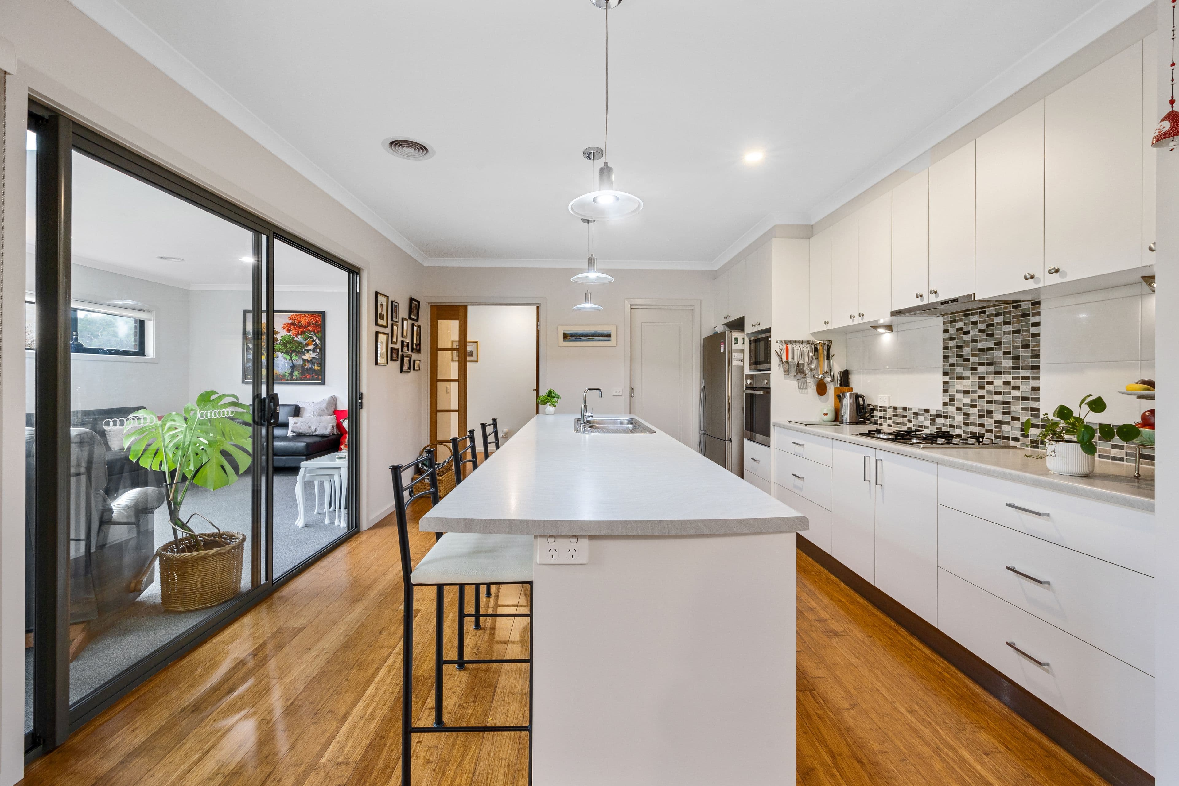 25 Surrey Place, Inverloch VIC 3996, Inverloch - Thumbnail 6