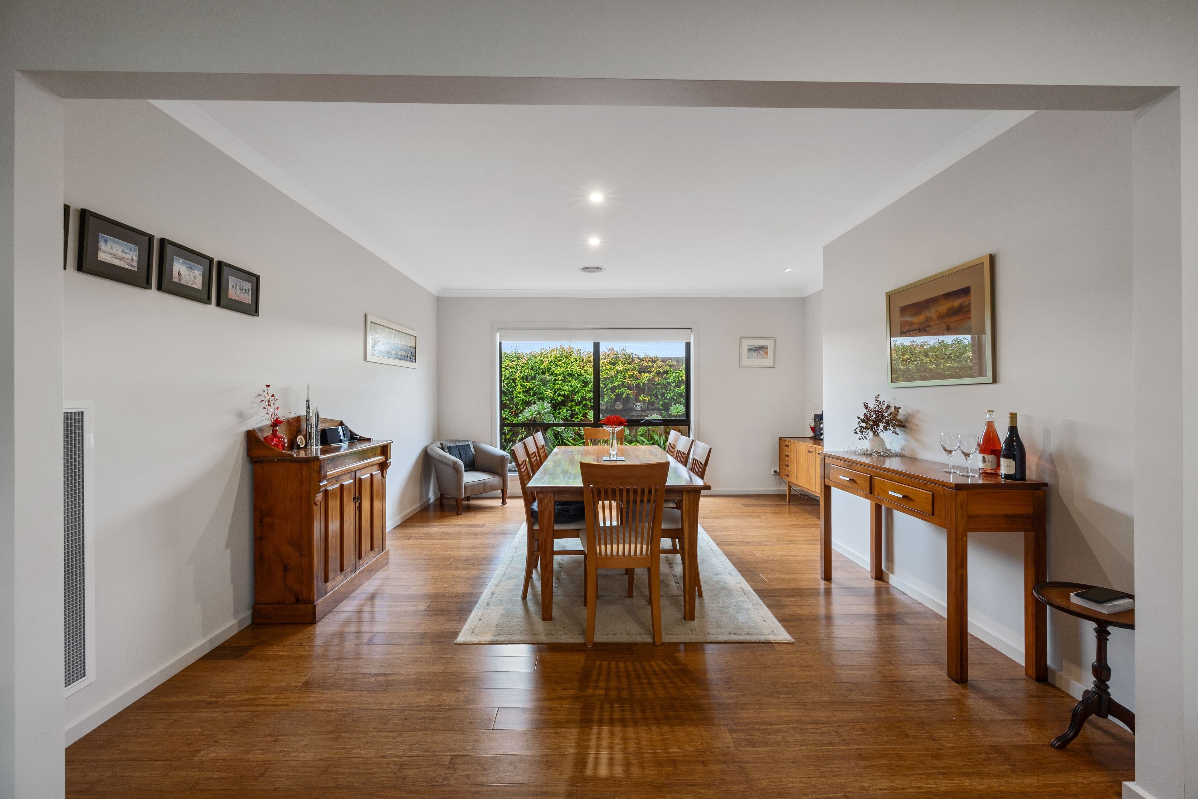 25 Surrey Place, Inverloch VIC 3996, Inverloch - Thumbnail 7