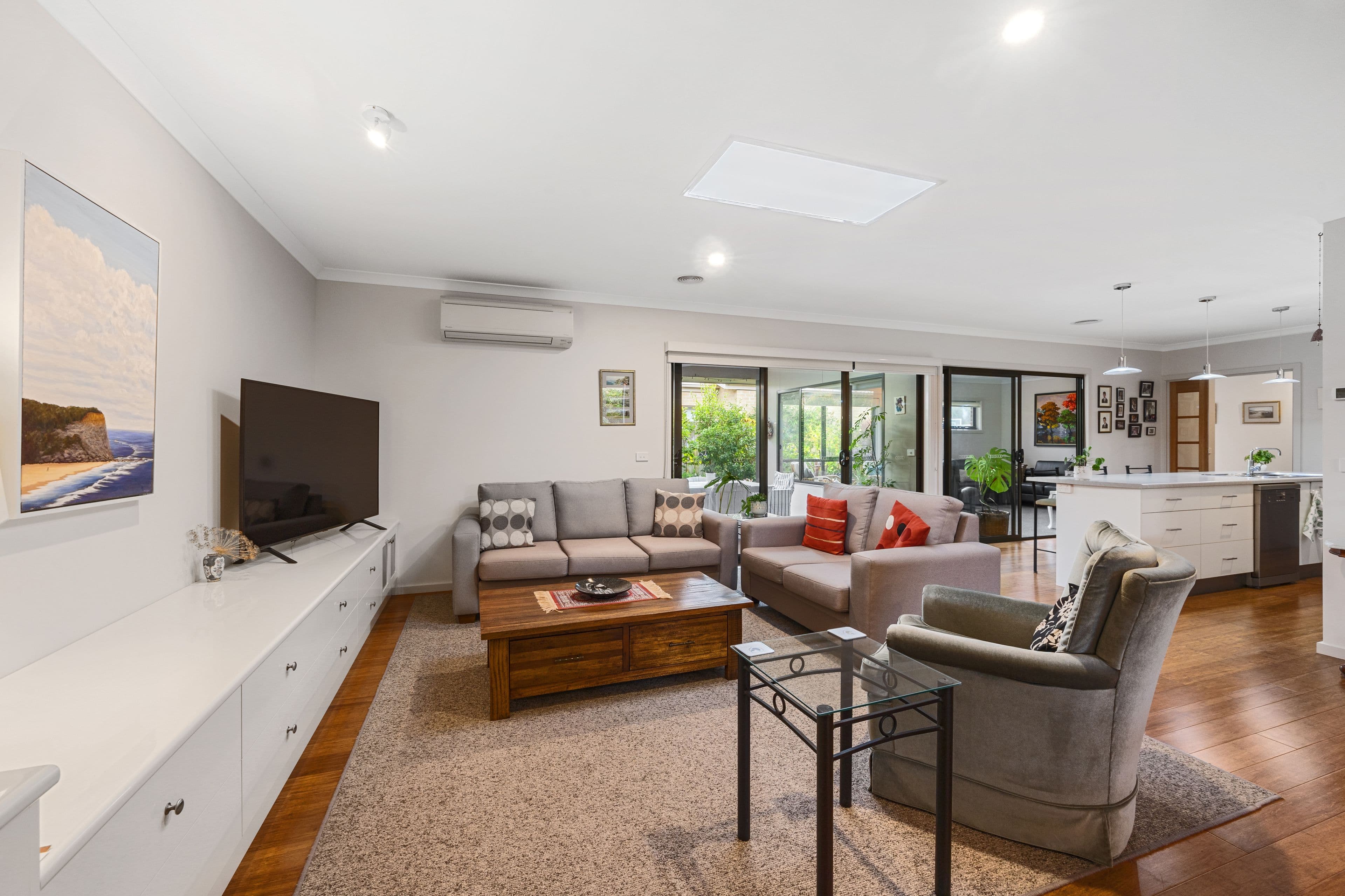 25 Surrey Place, Inverloch VIC 3996, Inverloch - Thumbnail 8