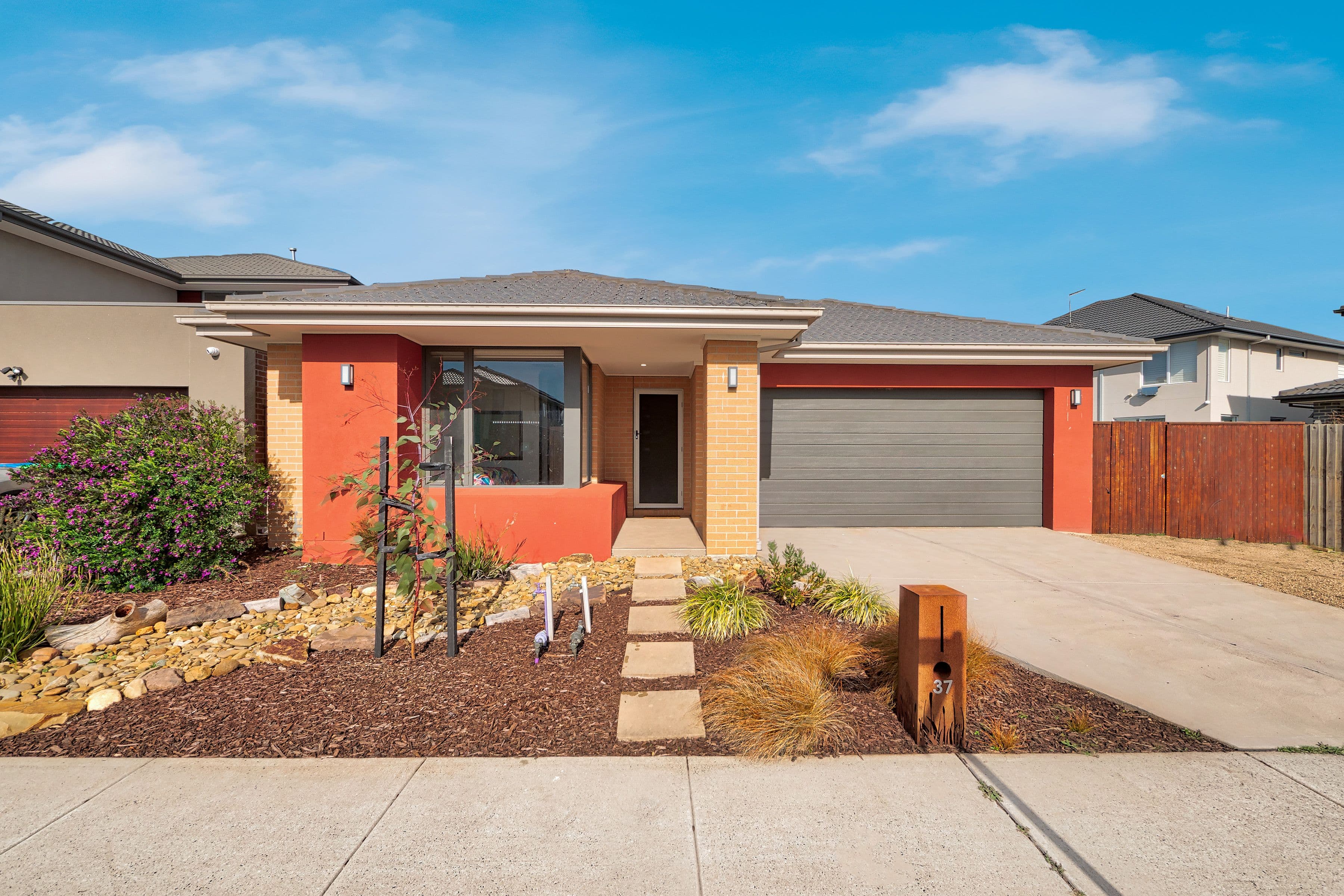 37 Remus Circuit, Cranbourne West VIC 3977, Cranbourne West - Image 1