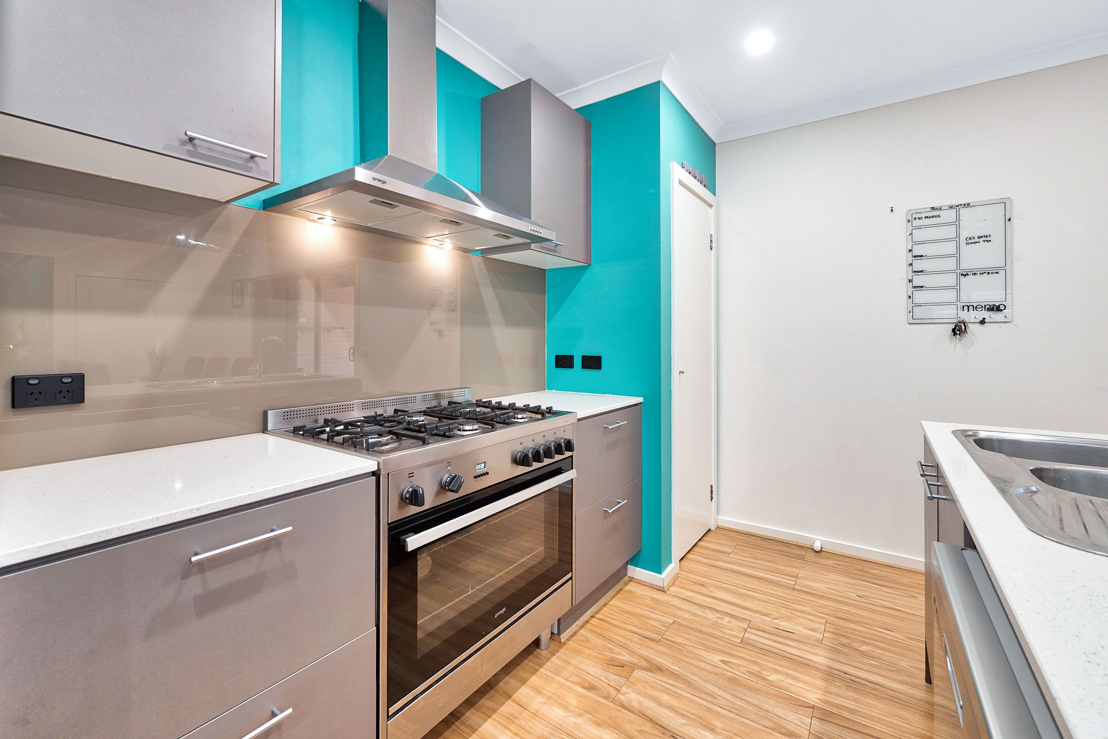 37 Remus Circuit, Cranbourne West VIC 3977, Cranbourne West - Thumbnail 2