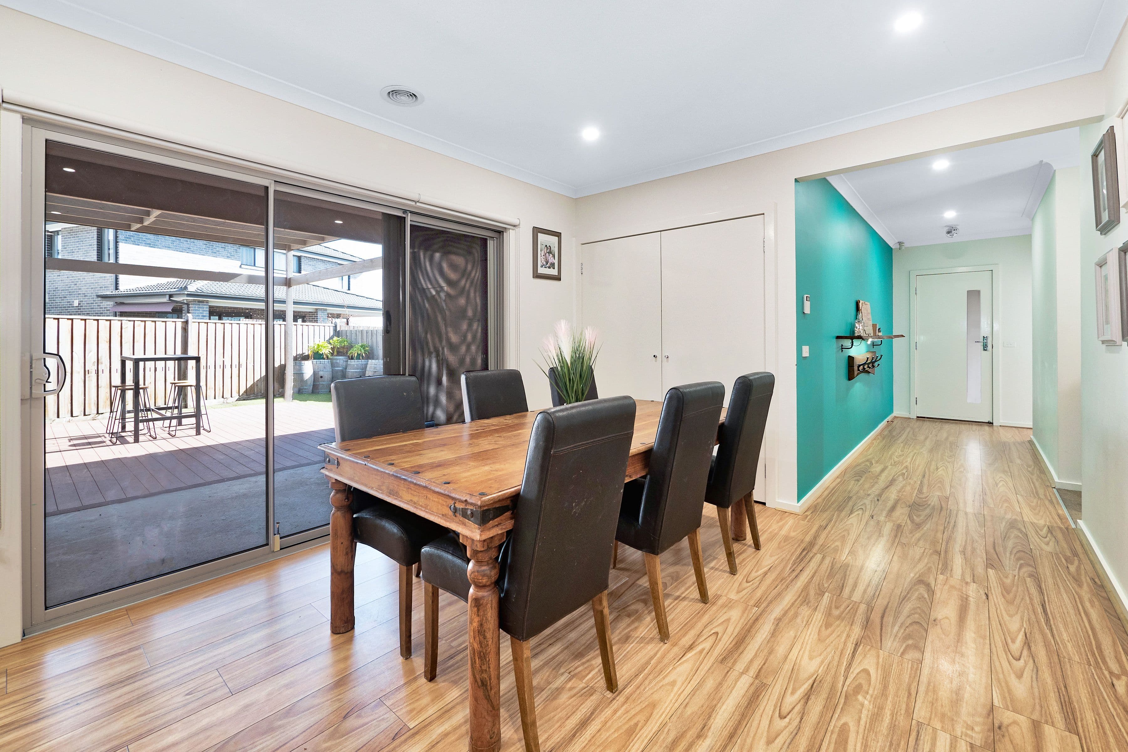 37 Remus Circuit, Cranbourne West VIC 3977, Cranbourne West - Thumbnail 5