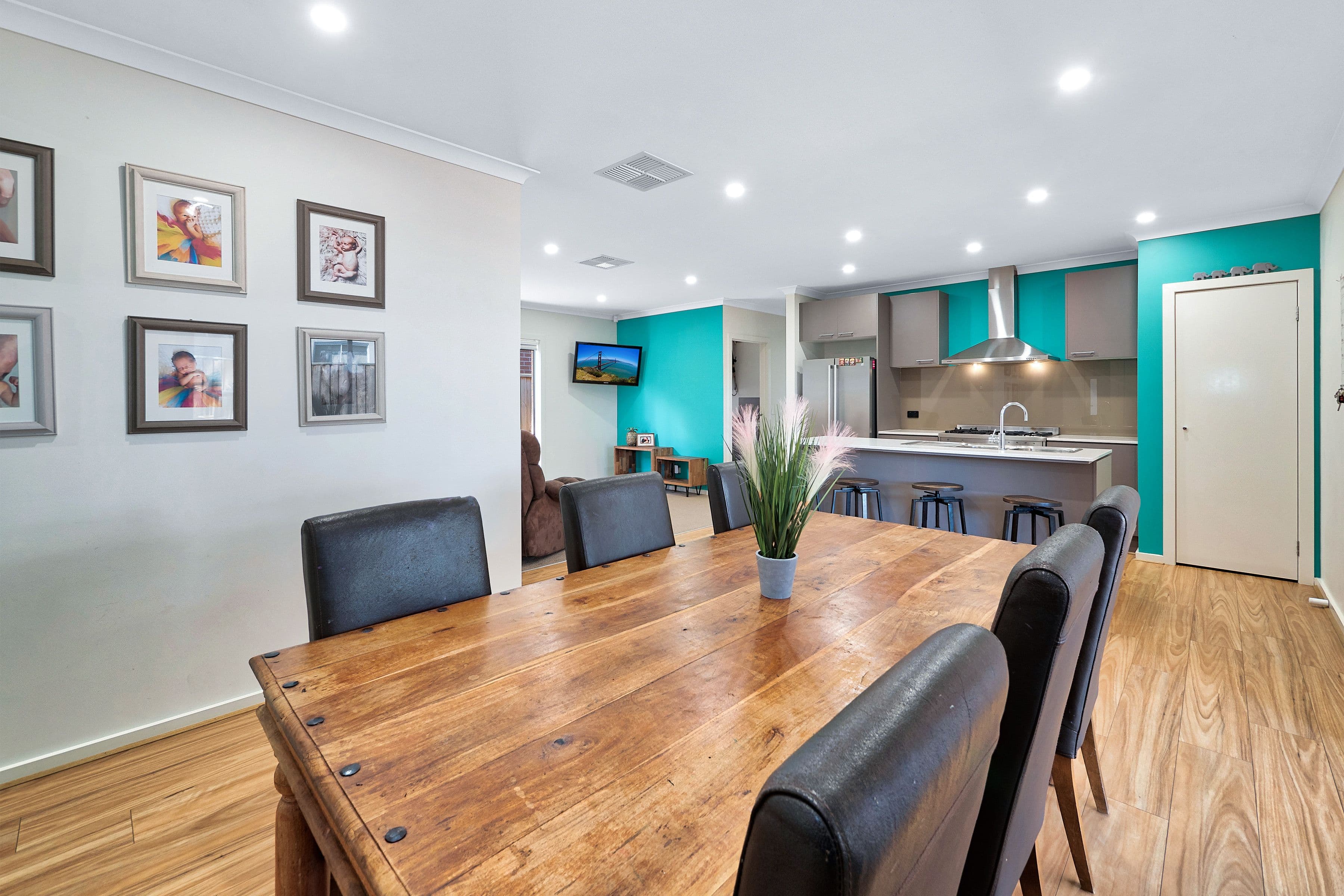 37 Remus Circuit, Cranbourne West VIC 3977, Cranbourne West - Thumbnail 6