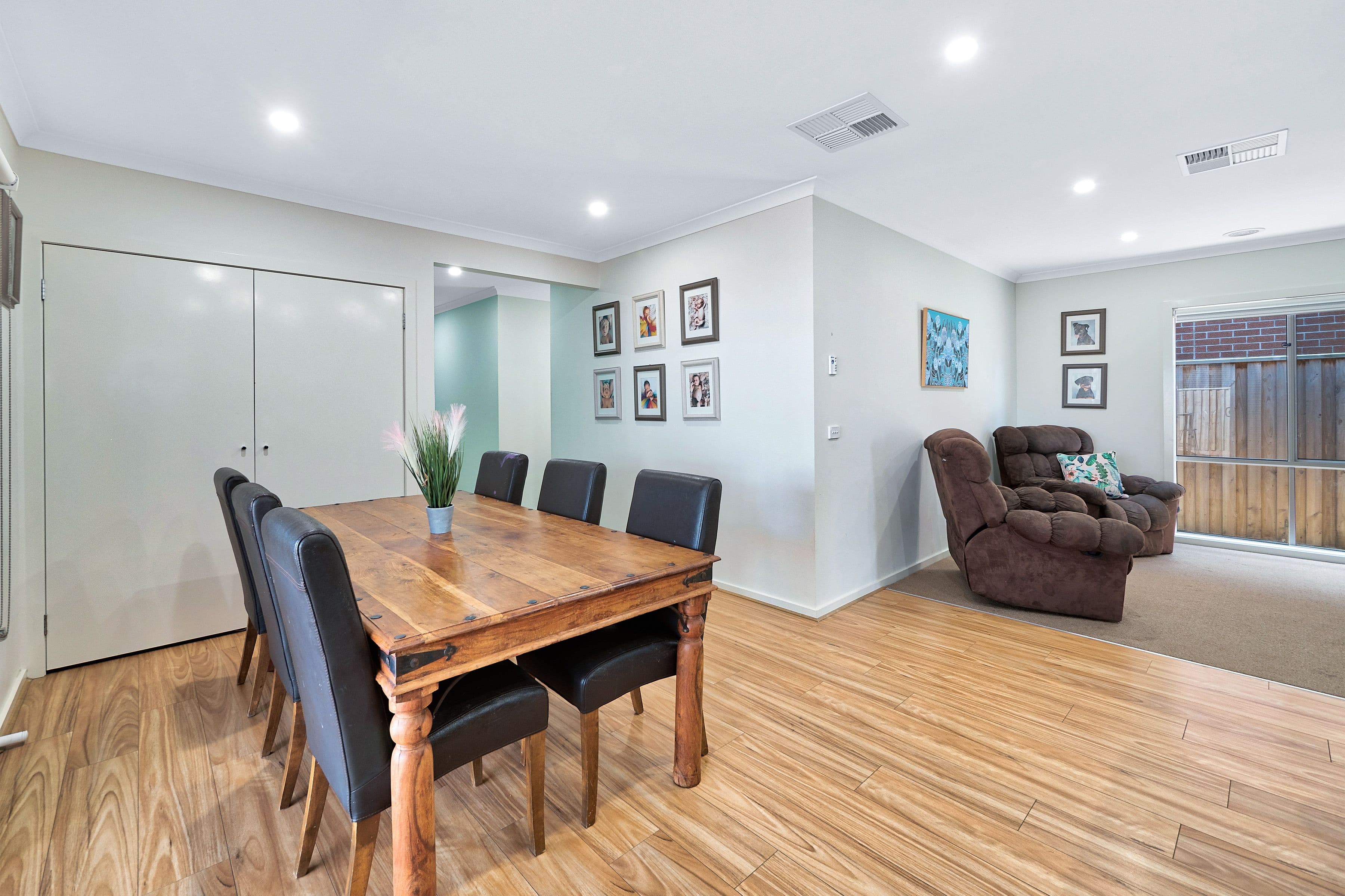 37 Remus Circuit, Cranbourne West VIC 3977, Cranbourne West - Thumbnail 7