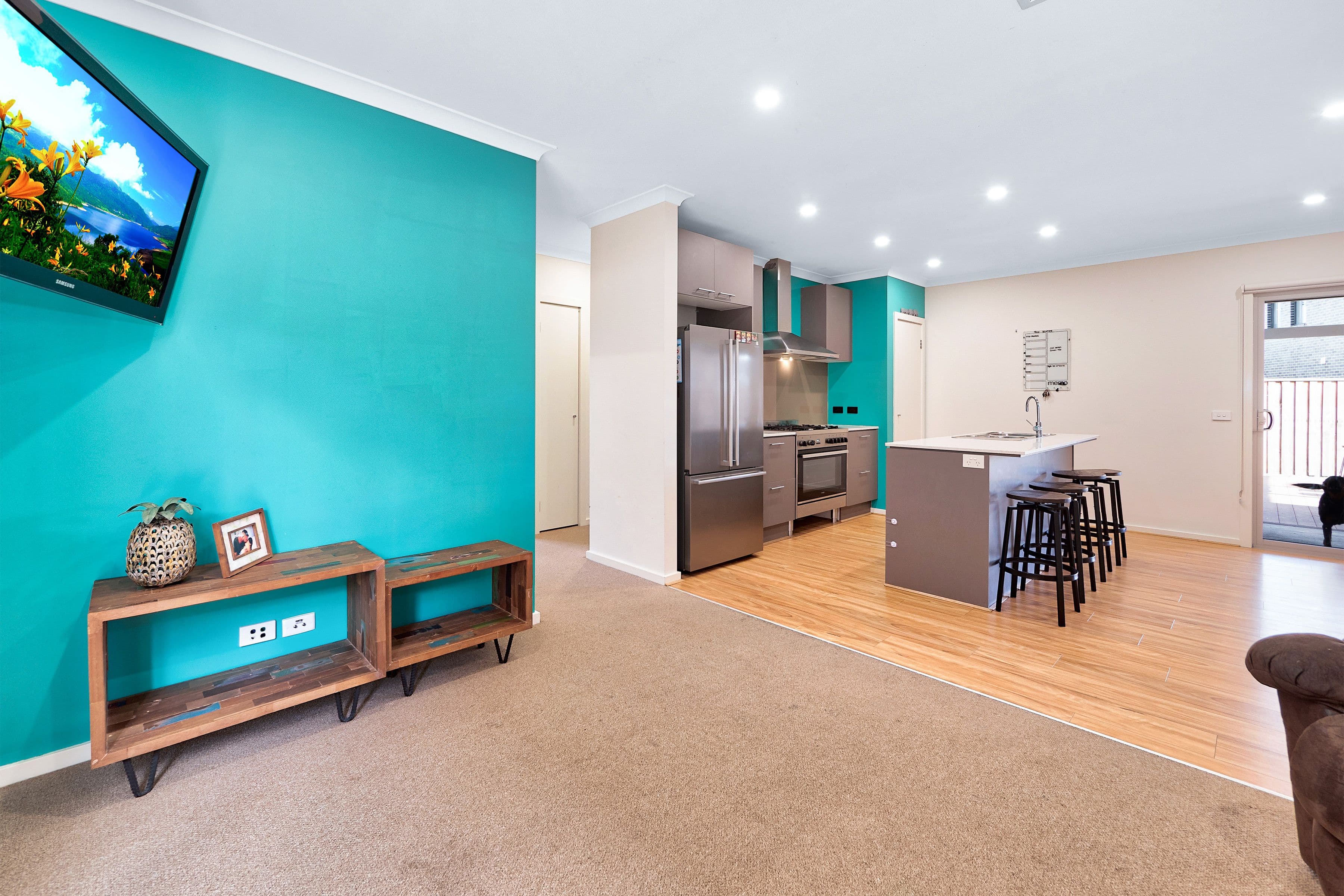 37 Remus Circuit, Cranbourne West VIC 3977, Cranbourne West - Thumbnail 8