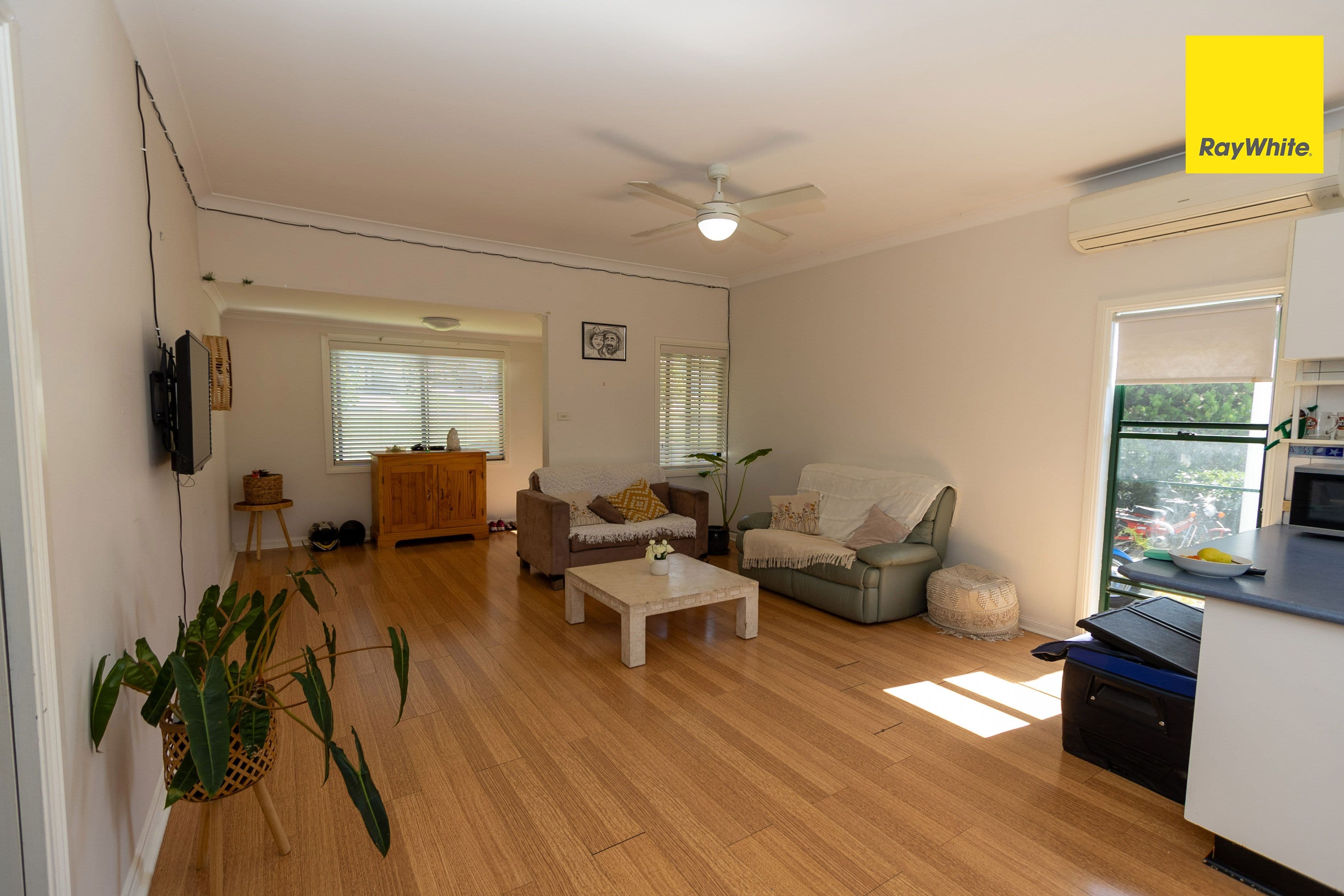29 King Street, Inverell NSW 2360, Inverell - Thumbnail 3