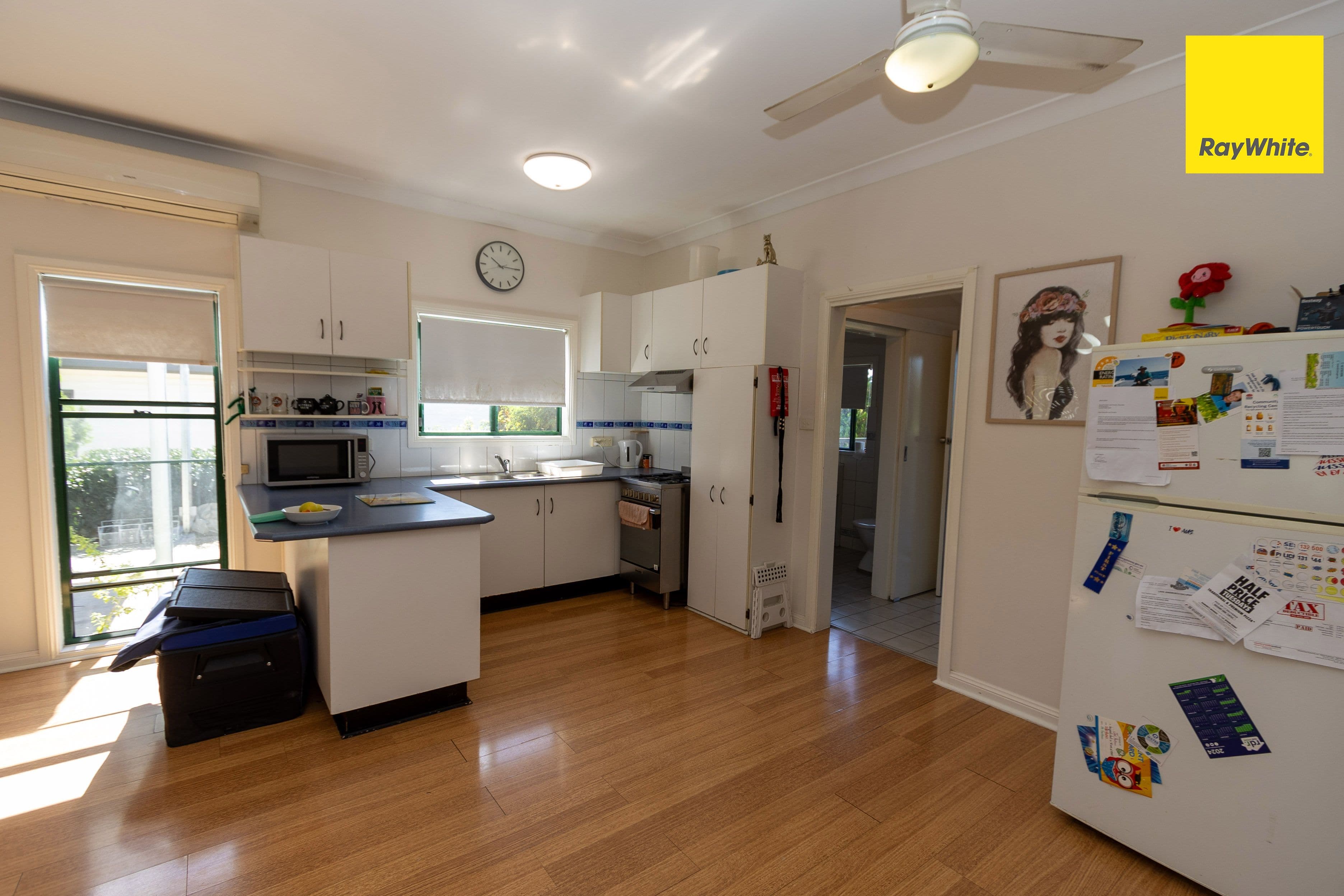 29 King Street, Inverell NSW 2360, Inverell - Thumbnail 4