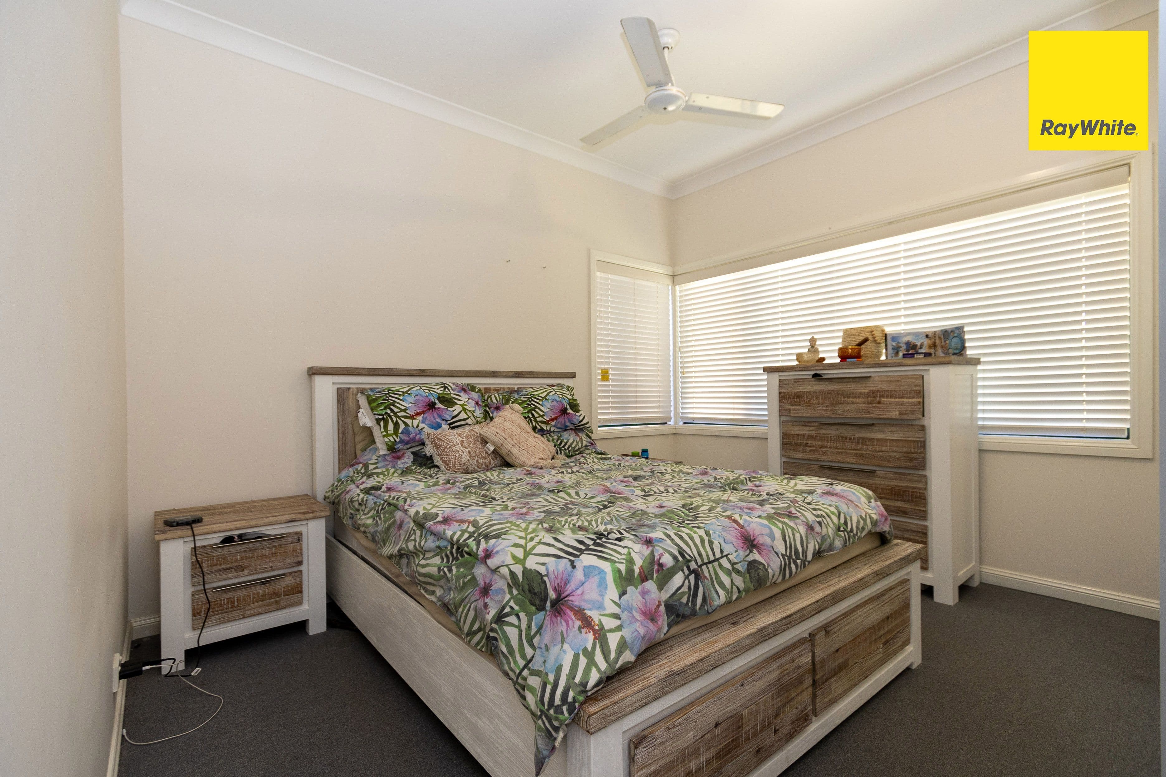 29 King Street, Inverell NSW 2360, Inverell - Thumbnail 5