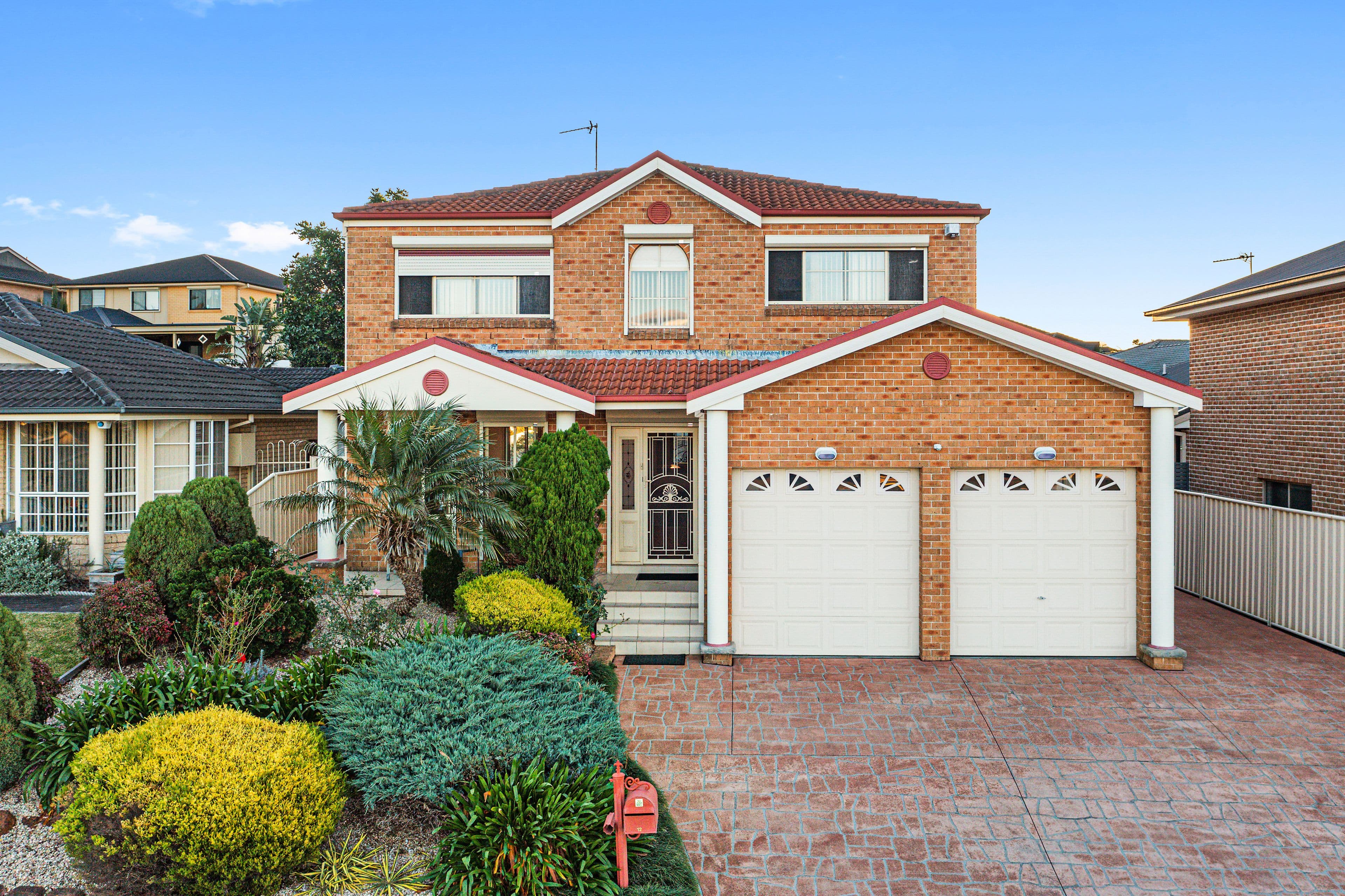 12 Hartog Court, Shell Cove NSW 2529, Shell Cove - Image 1
