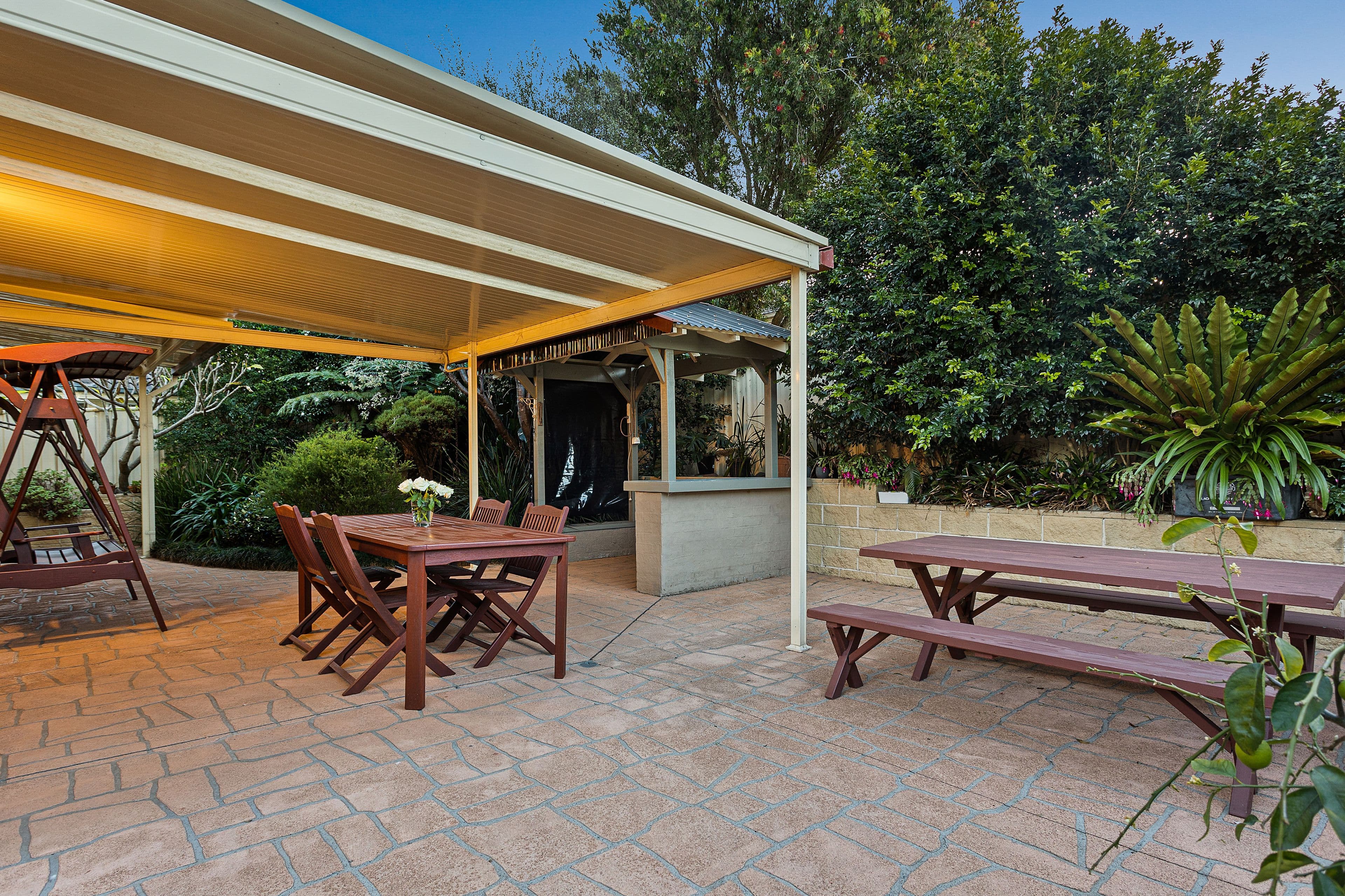 12 Hartog Court, Shell Cove NSW 2529, Shell Cove - Thumbnail 2
