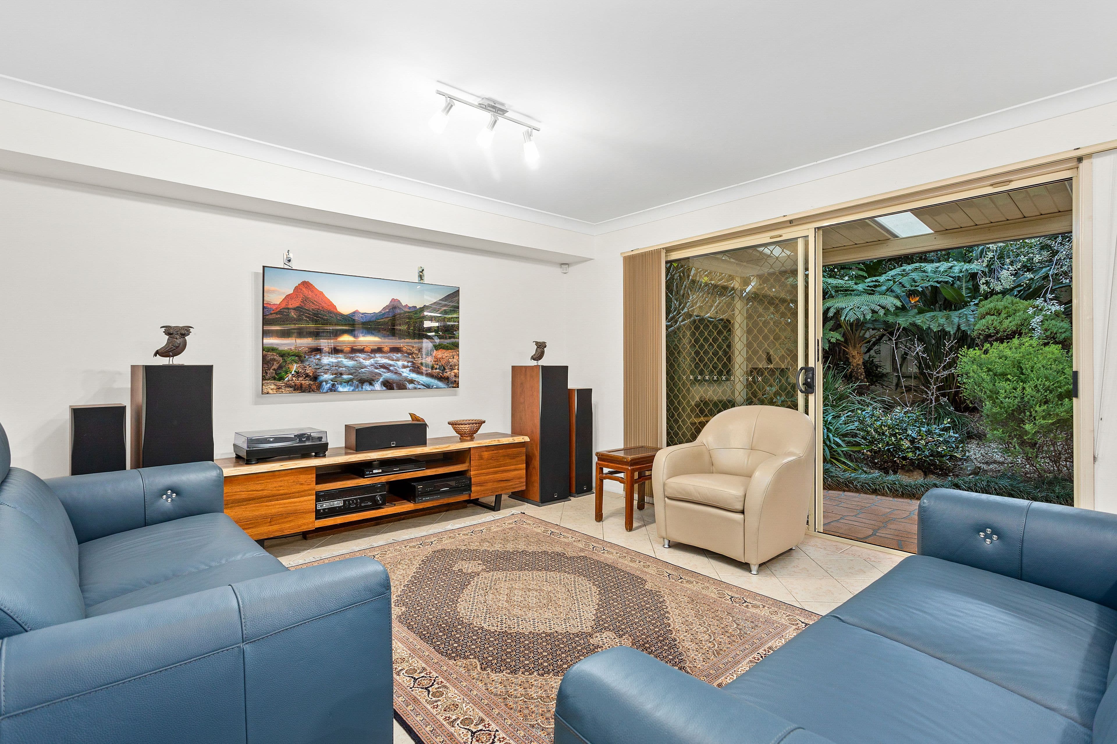 12 Hartog Court, Shell Cove NSW 2529, Shell Cove - Thumbnail 3