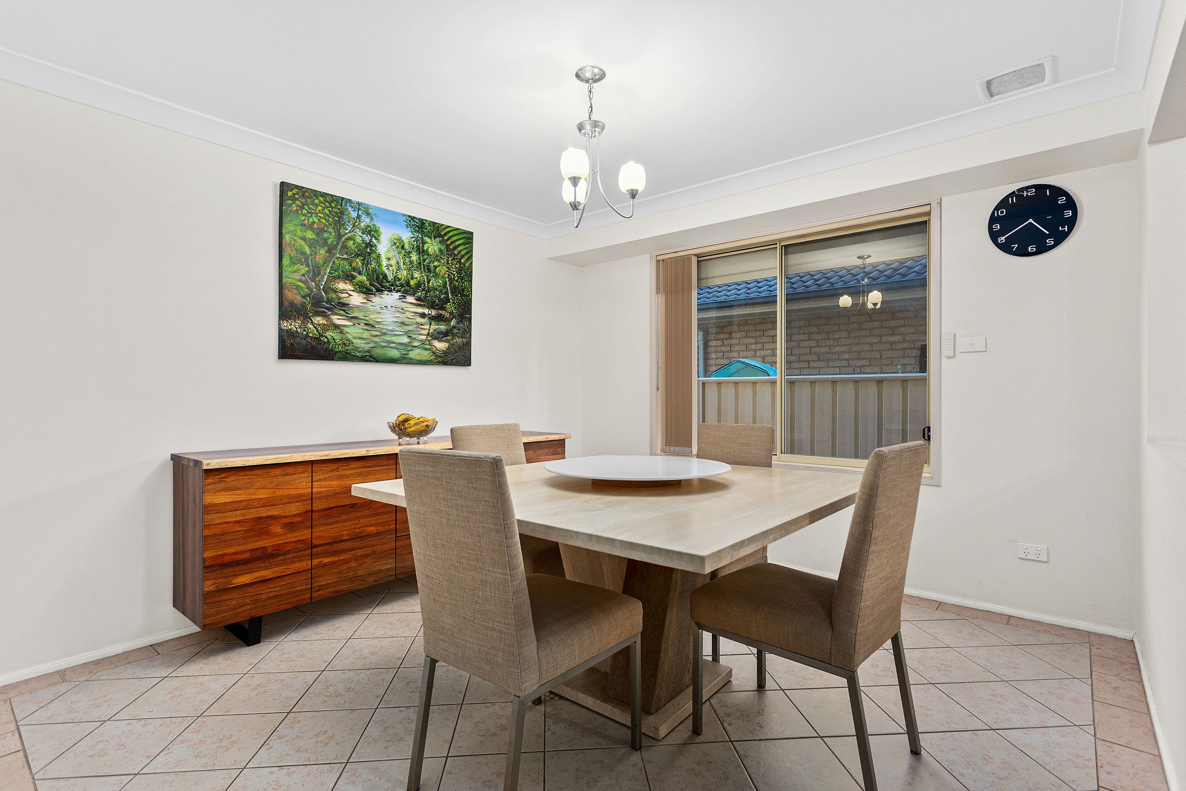 12 Hartog Court, Shell Cove NSW 2529, Shell Cove - Thumbnail 4