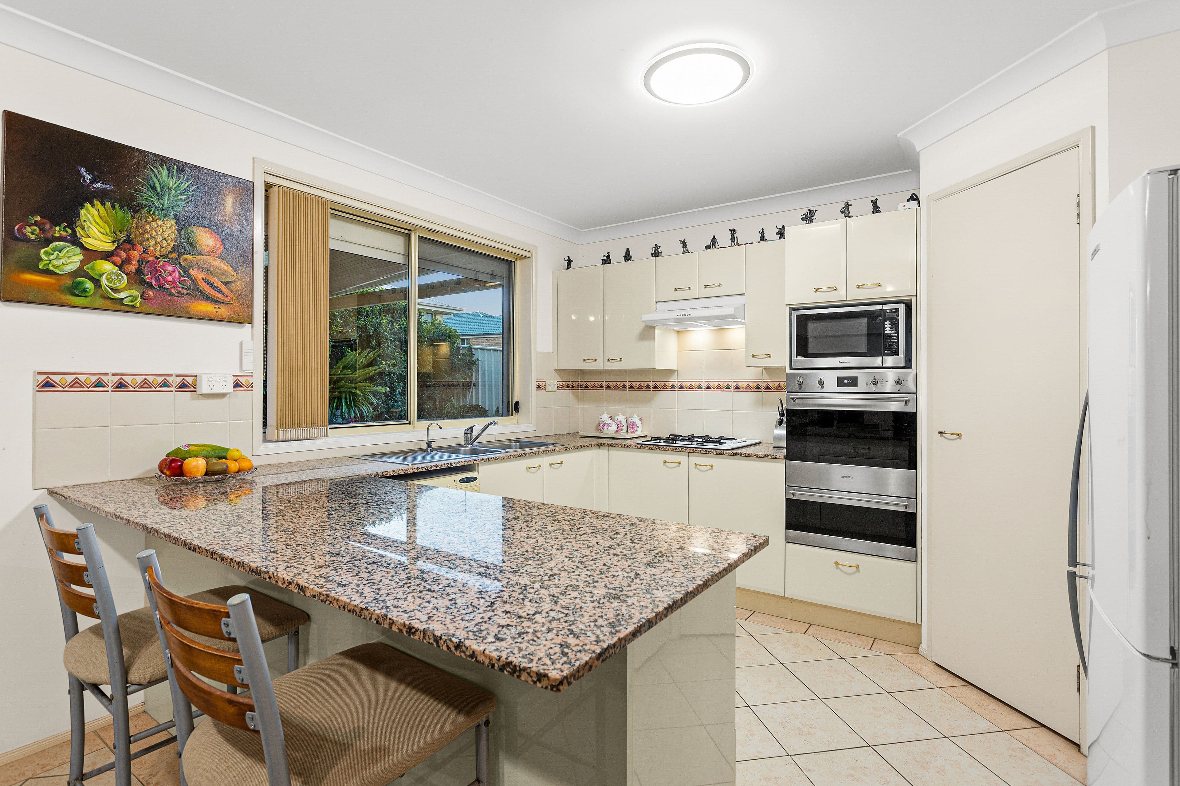 12 Hartog Court, Shell Cove NSW 2529, Shell Cove - Thumbnail 5