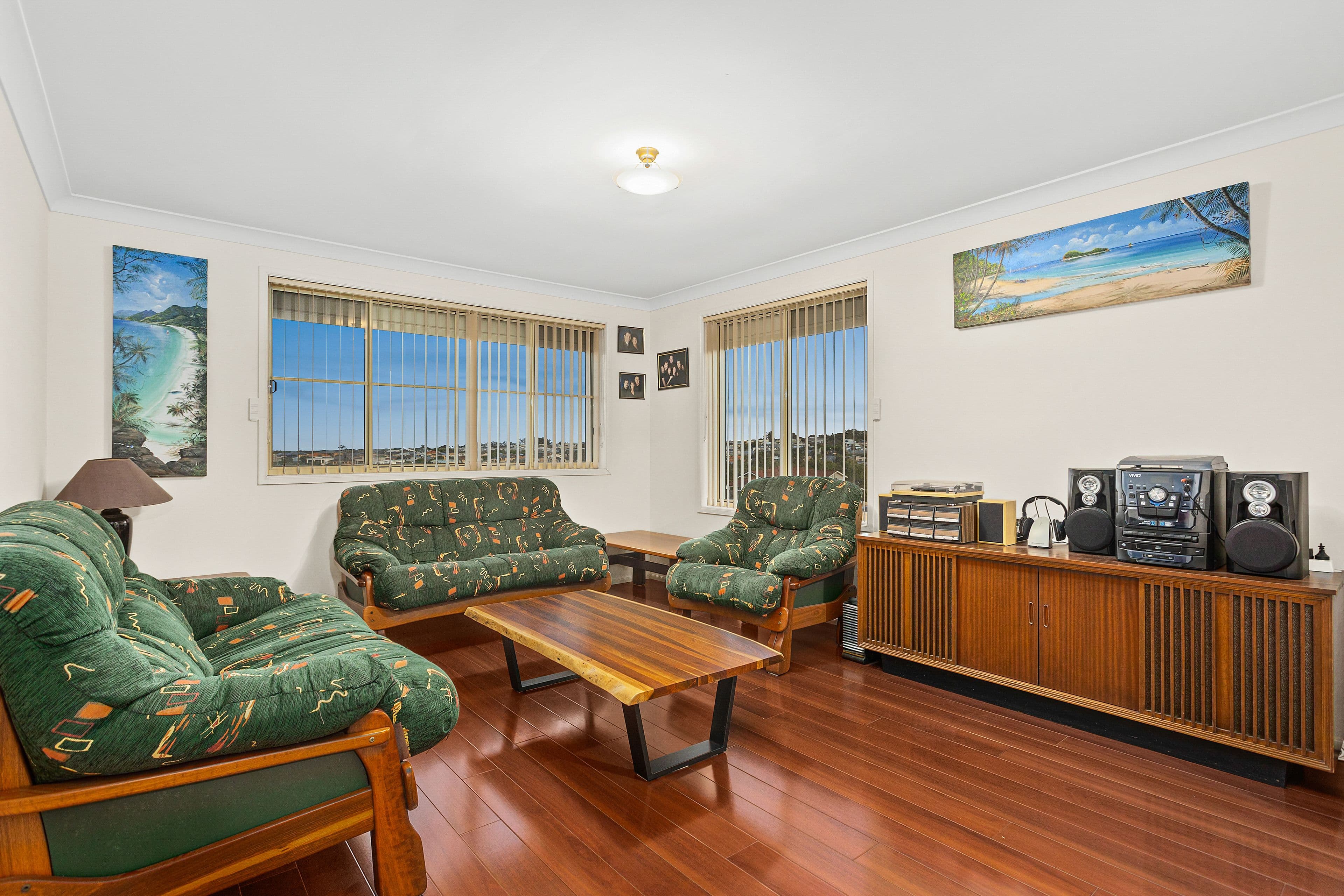12 Hartog Court, Shell Cove NSW 2529, Shell Cove - Thumbnail 6