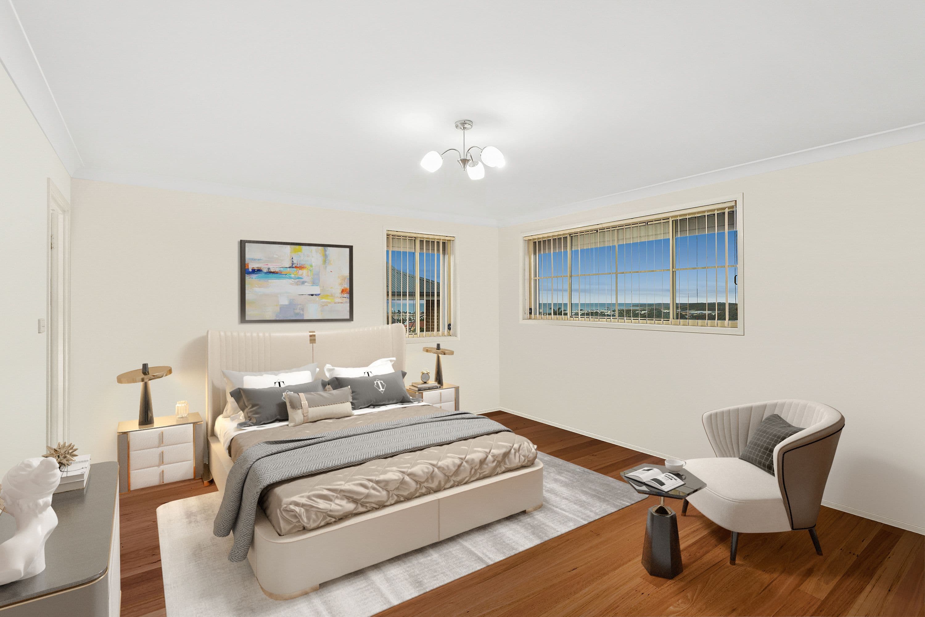 12 Hartog Court, Shell Cove NSW 2529, Shell Cove - Thumbnail 7