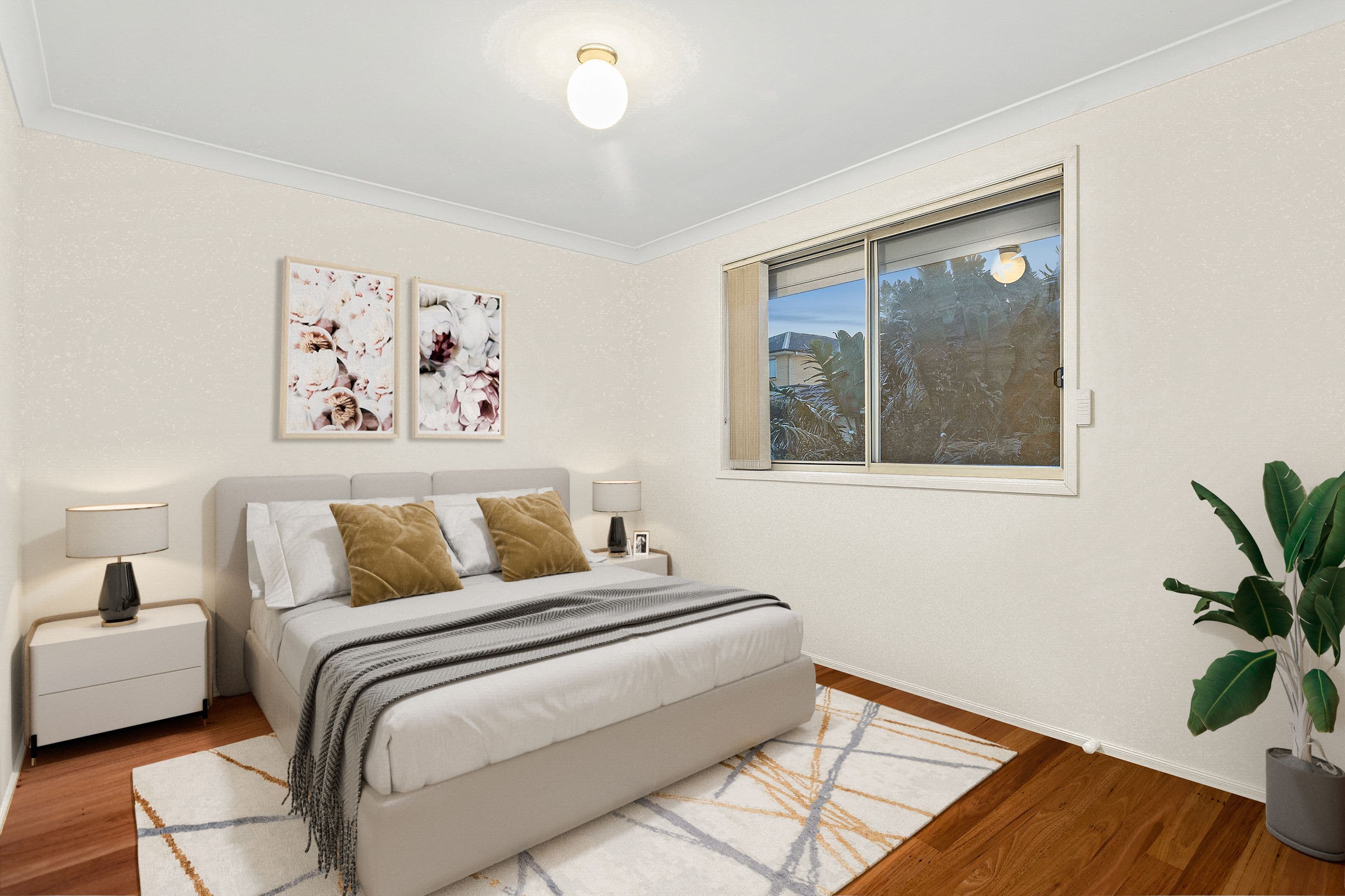 12 Hartog Court, Shell Cove NSW 2529, Shell Cove - Thumbnail 8