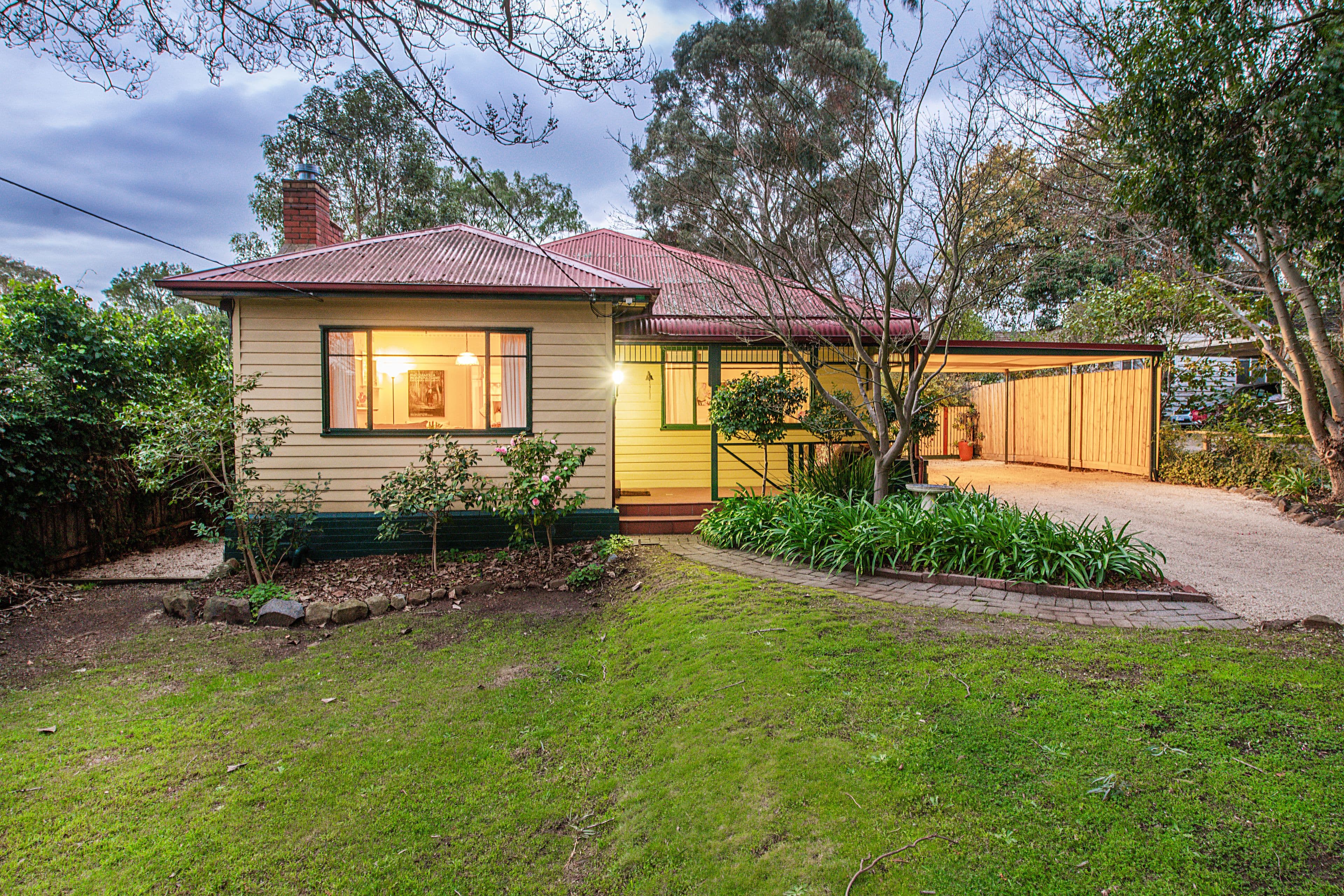 39 Boronia Road, Boronia VIC 3155, Boronia - Image 1