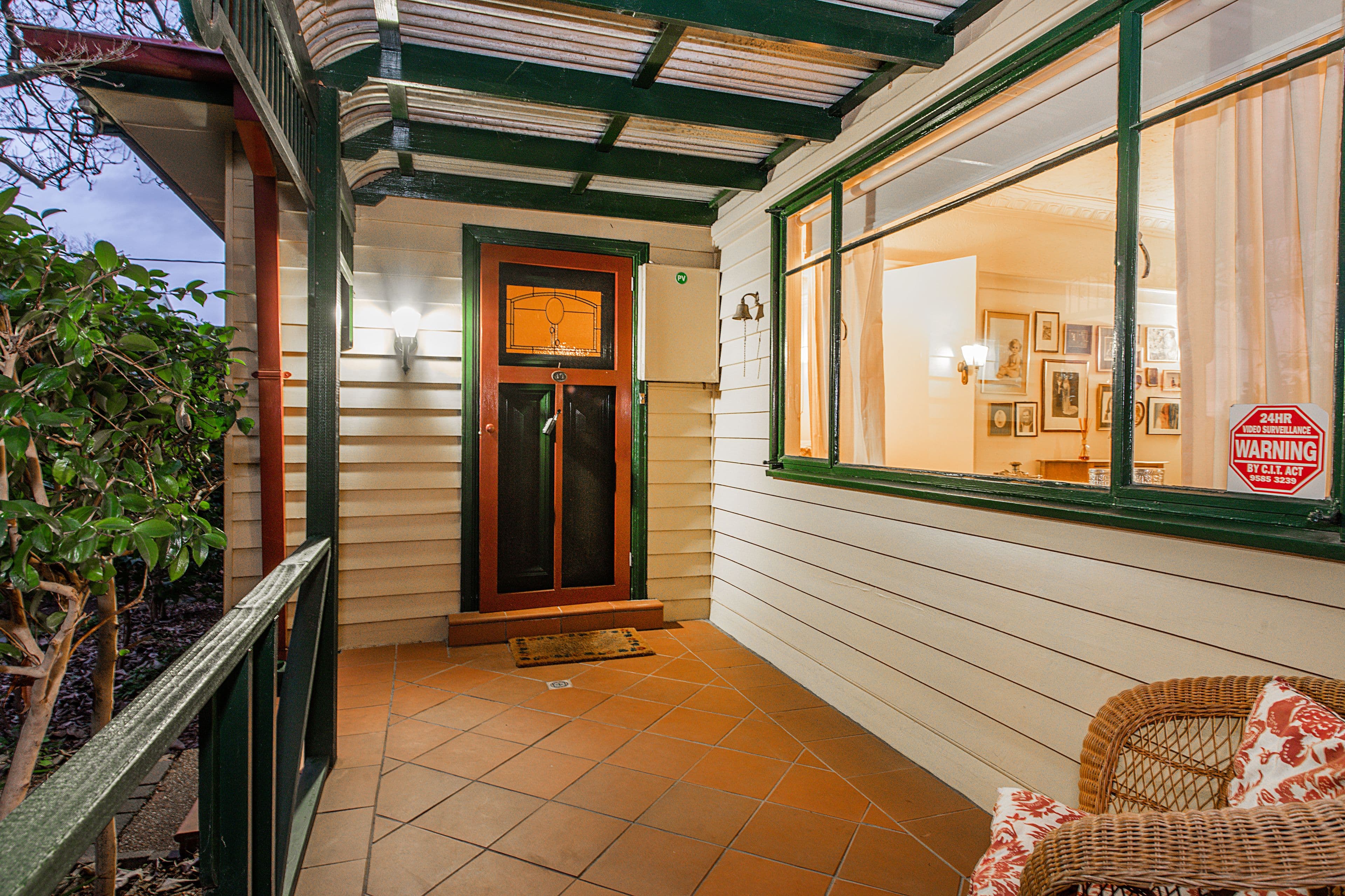 39 Boronia Road, Boronia VIC 3155, Boronia - Thumbnail 2