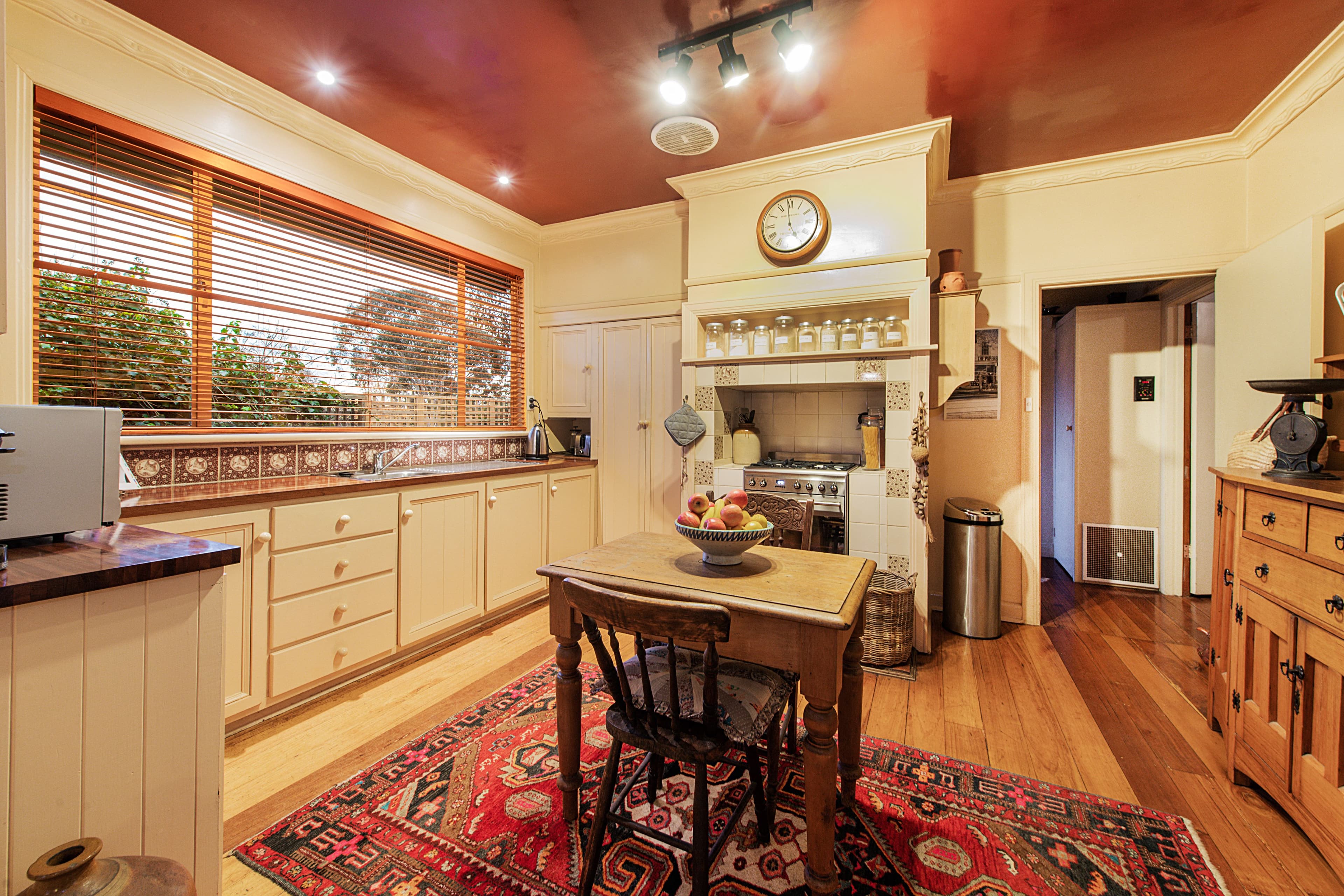 39 Boronia Road, Boronia VIC 3155, Boronia - Thumbnail 3
