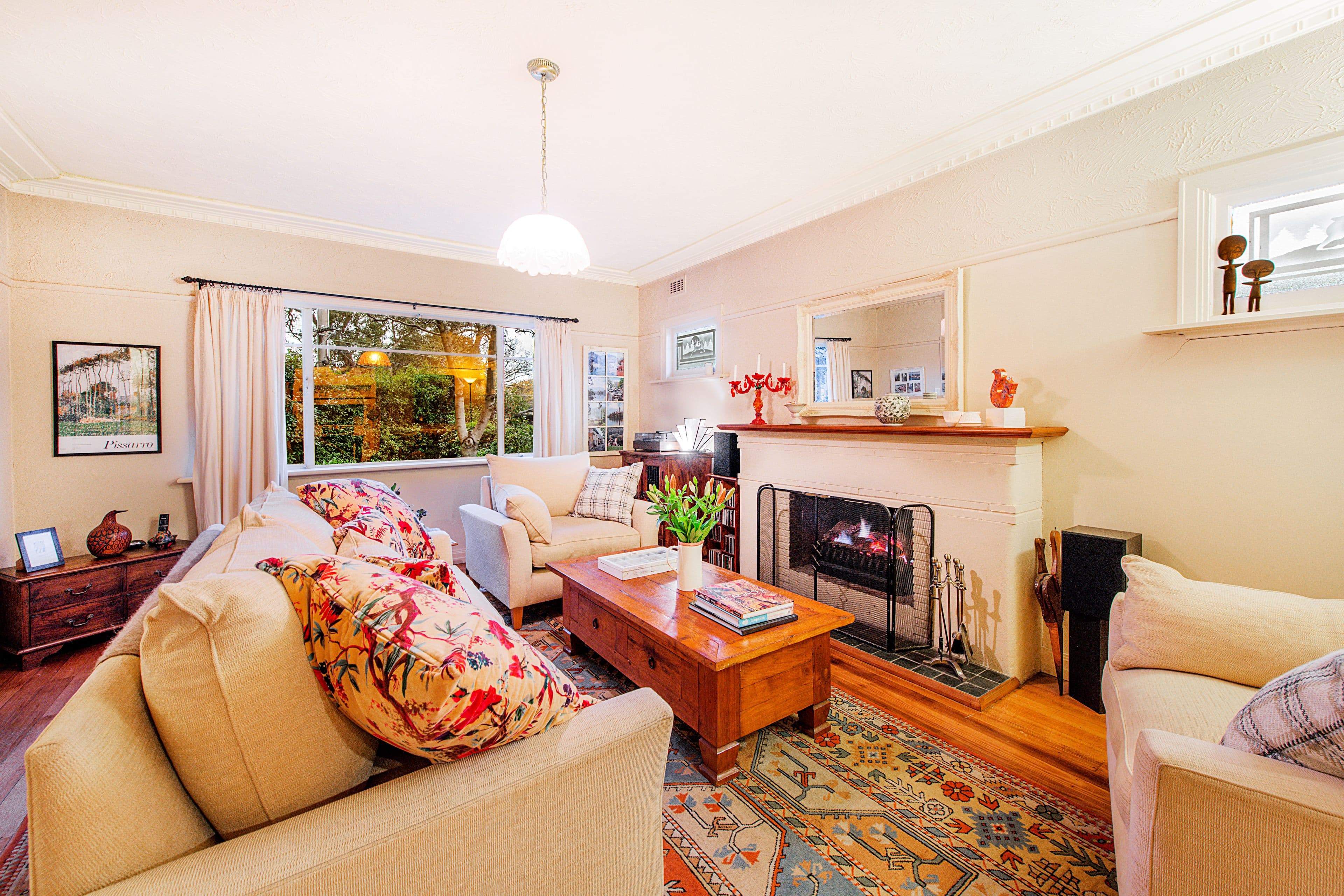 39 Boronia Road, Boronia VIC 3155, Boronia - Thumbnail 4