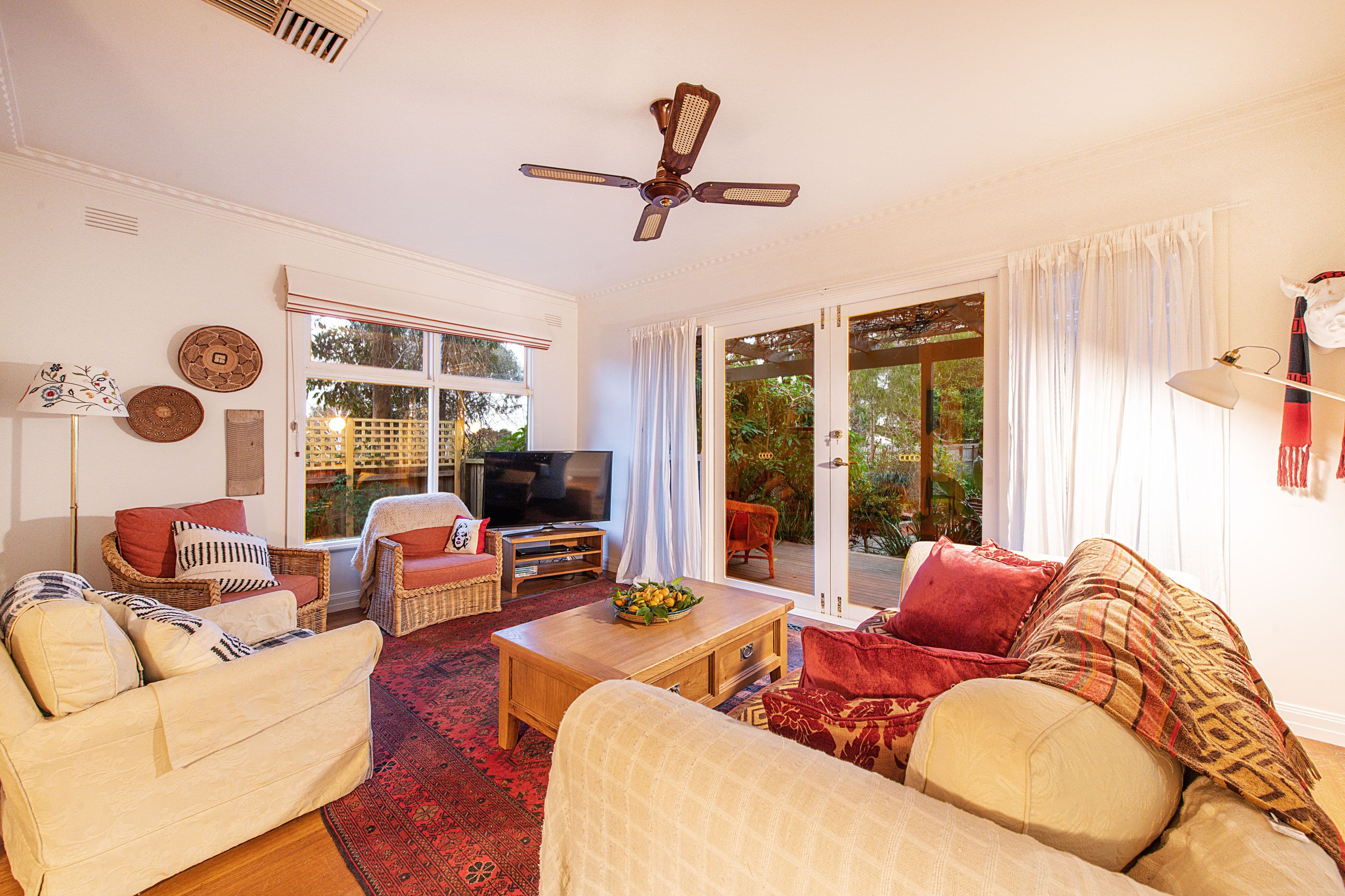 39 Boronia Road, Boronia VIC 3155, Boronia - Thumbnail 5