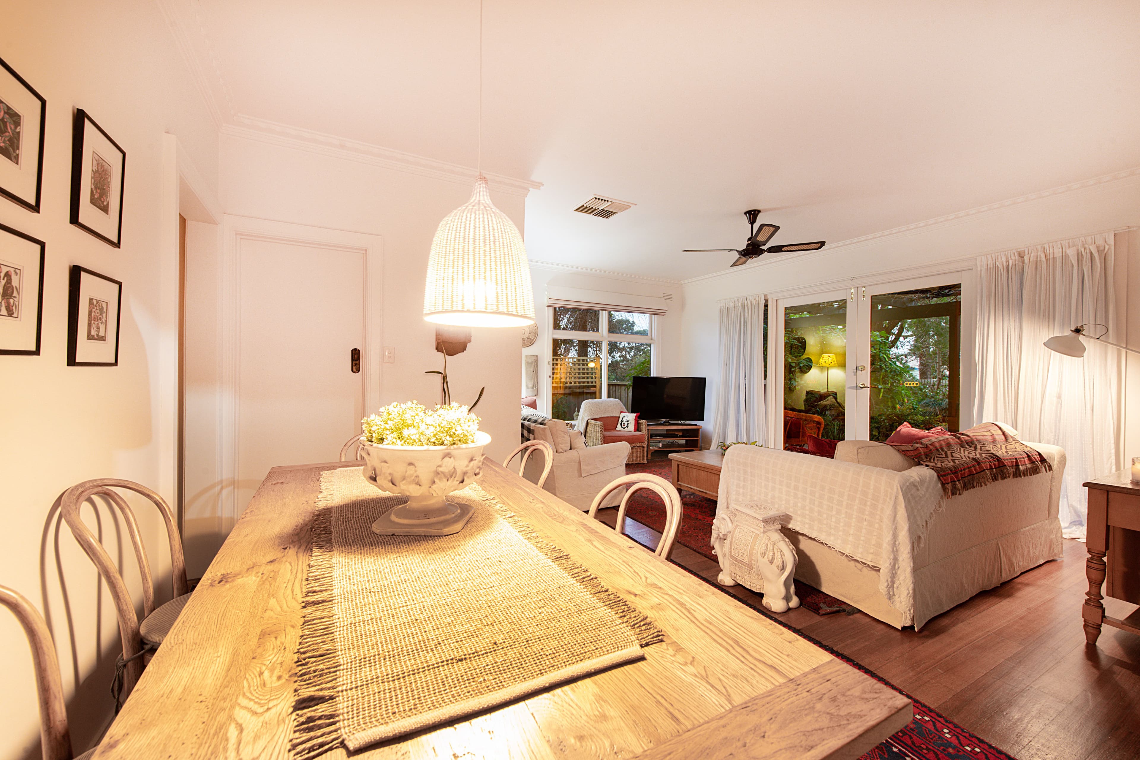 39 Boronia Road, Boronia VIC 3155, Boronia - Thumbnail 6