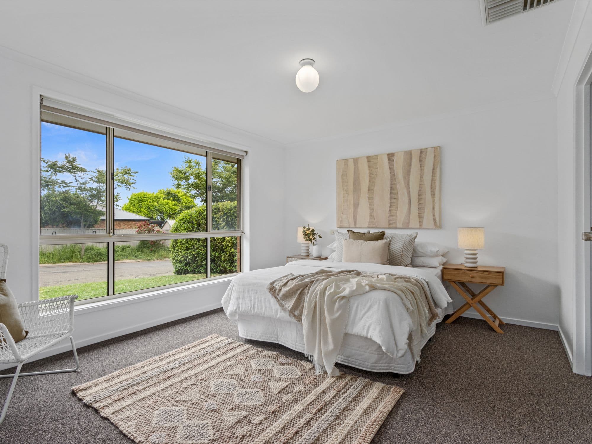 1 Mccormack Crescent, Woodcroft SA 5162, Woodcroft - Thumbnail 3