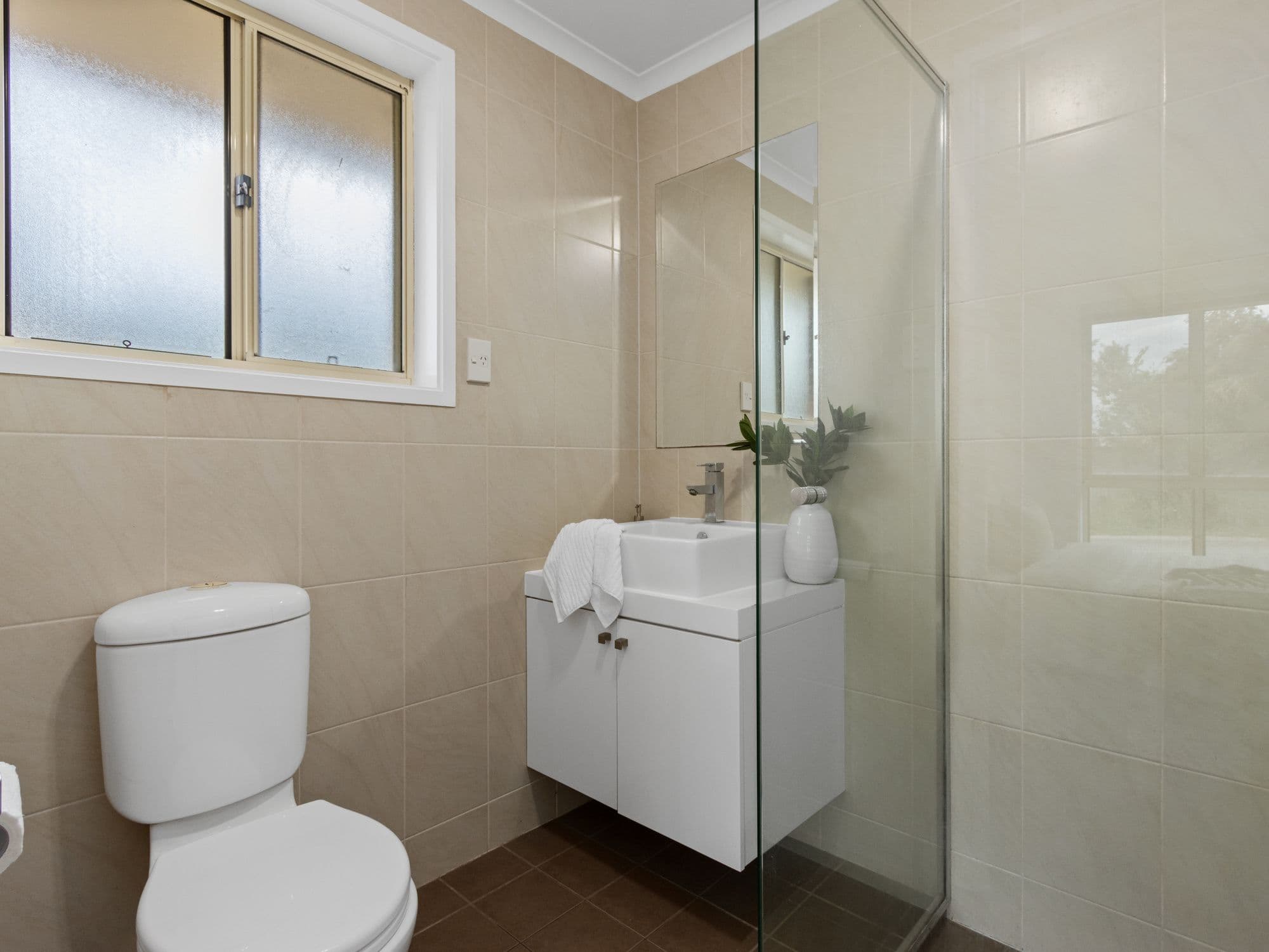 1 Mccormack Crescent, Woodcroft SA 5162, Woodcroft - Thumbnail 4