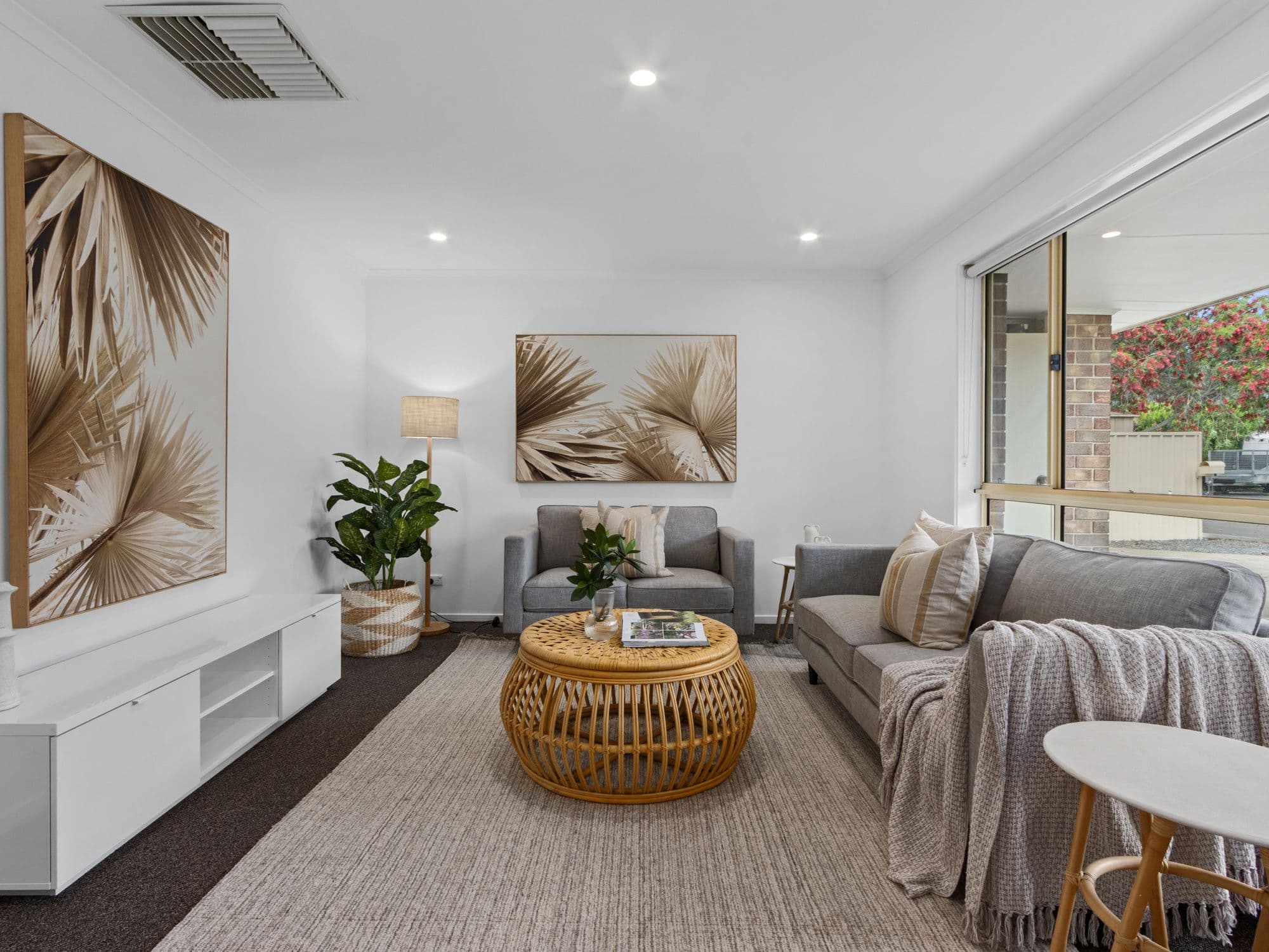 1 Mccormack Crescent, Woodcroft SA 5162, Woodcroft - Thumbnail 5