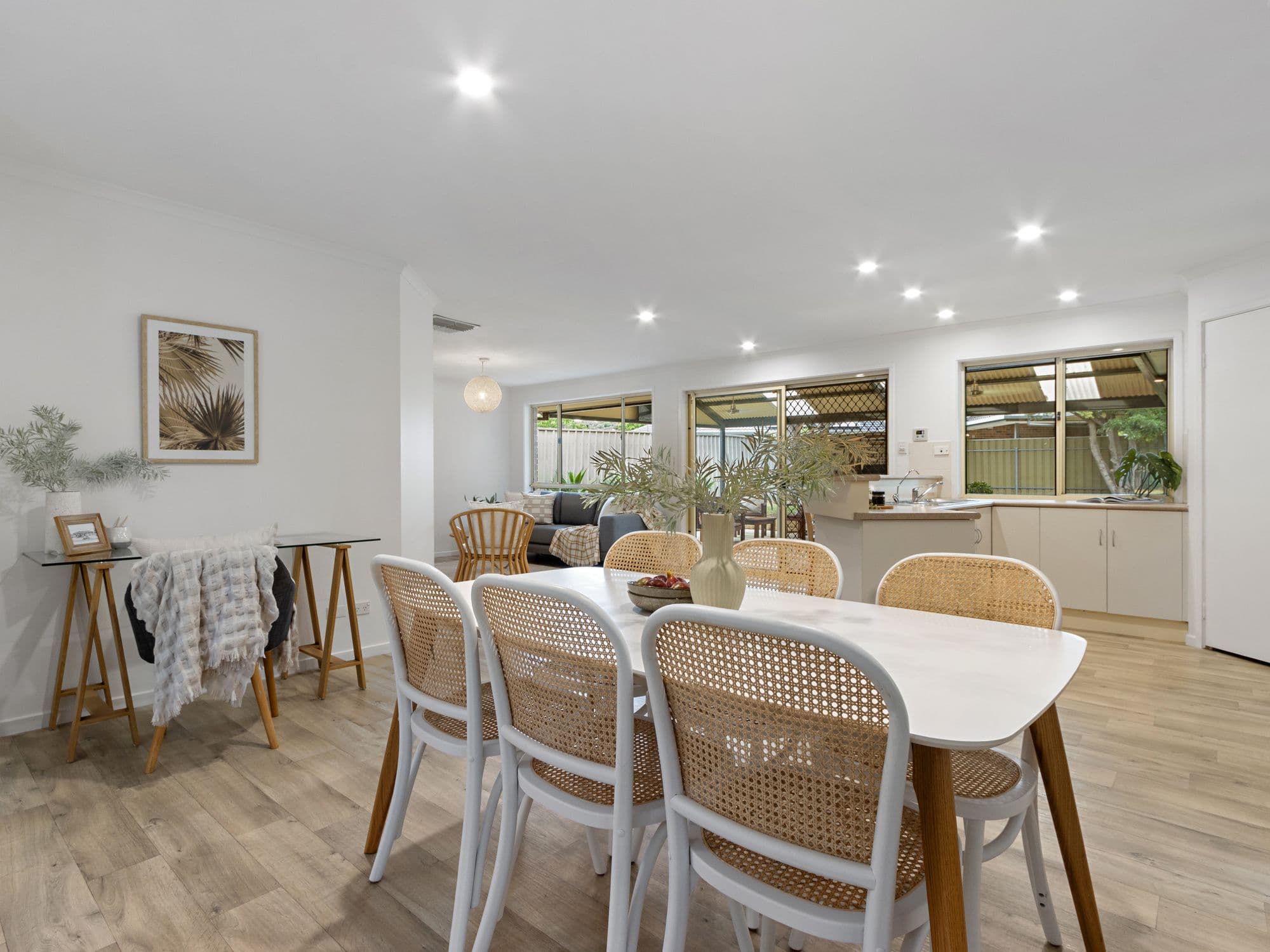 1 Mccormack Crescent, Woodcroft SA 5162, Woodcroft - Thumbnail 6