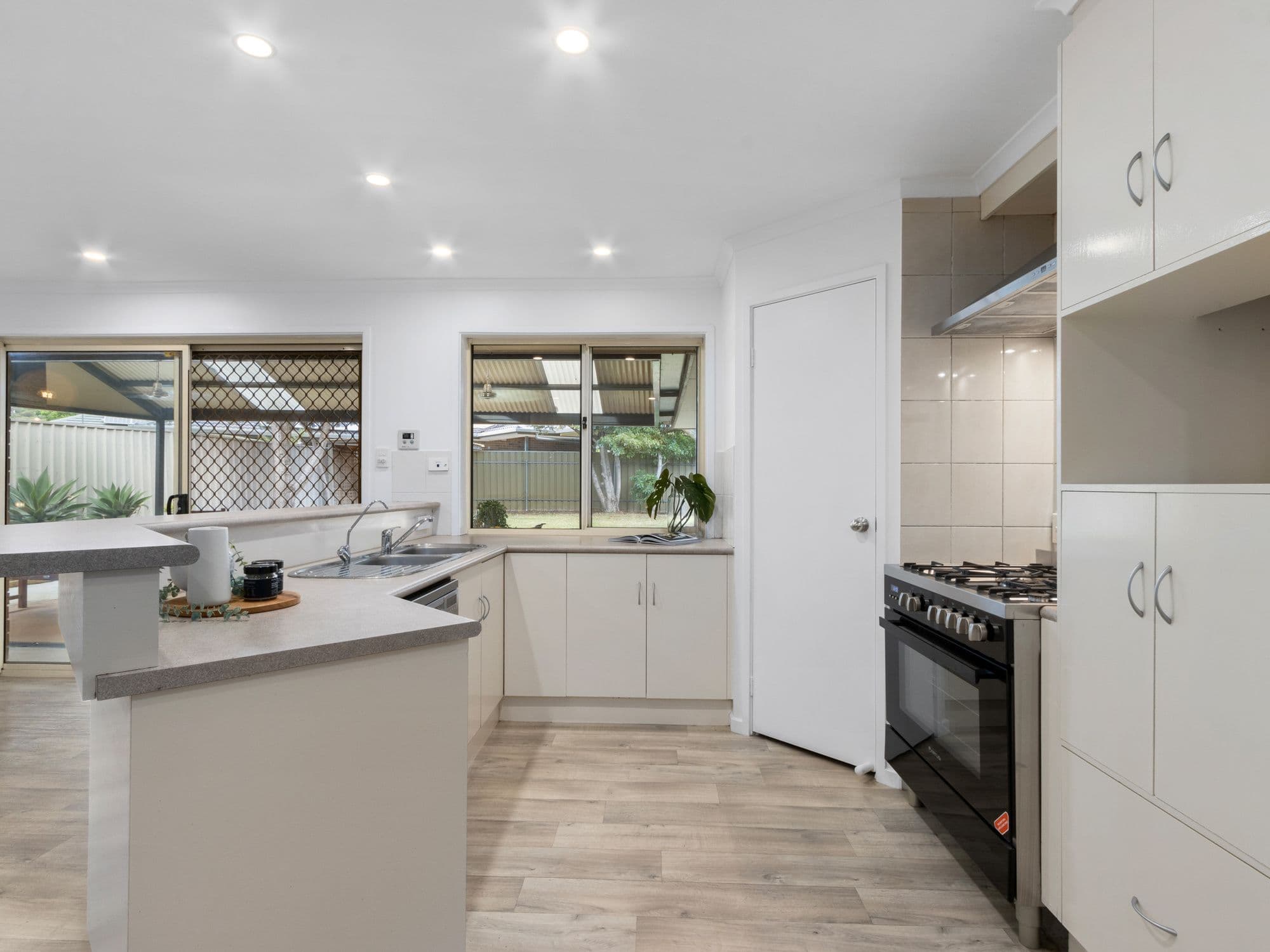1 Mccormack Crescent, Woodcroft SA 5162, Woodcroft - Thumbnail 7