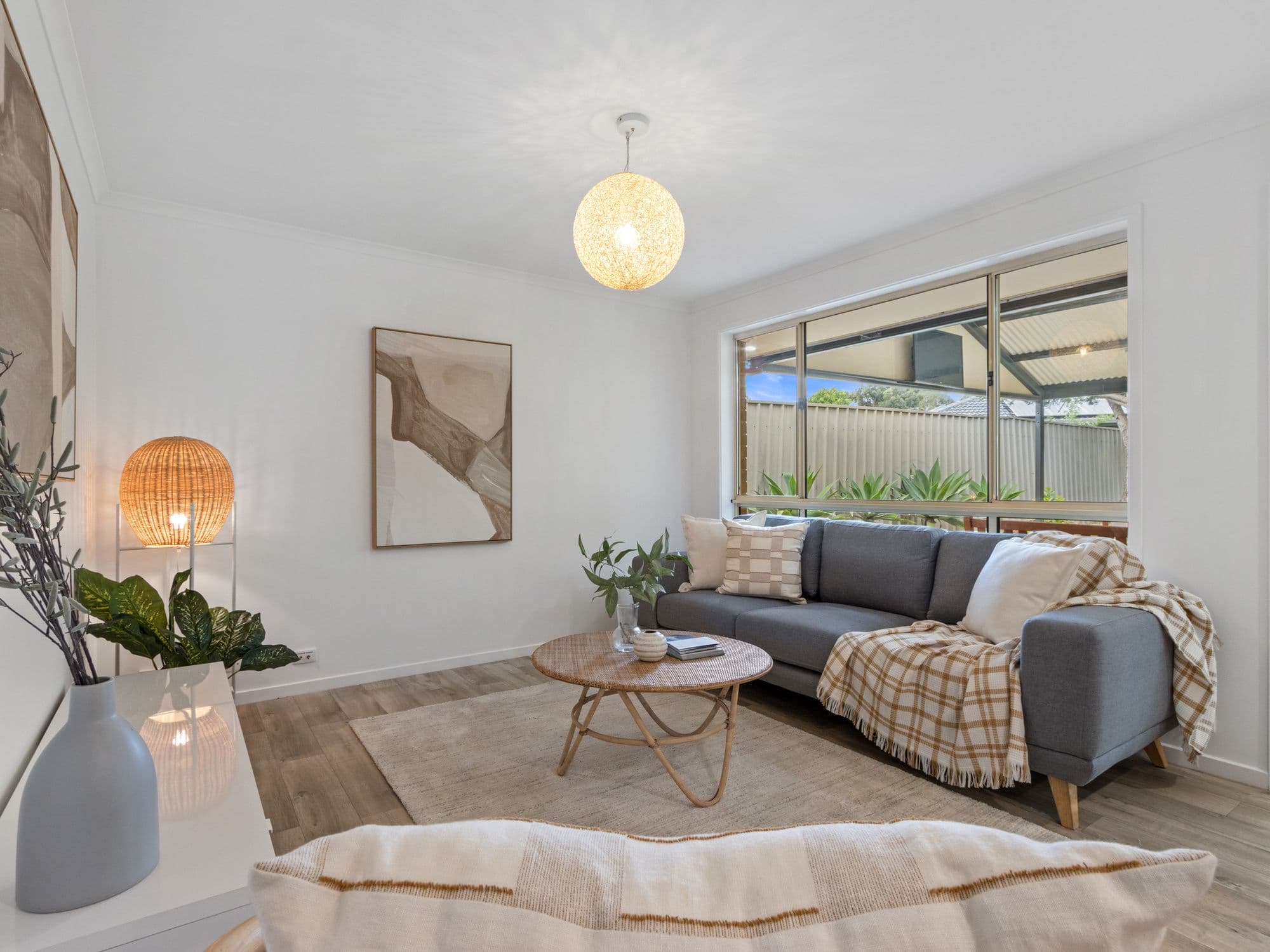 1 Mccormack Crescent, Woodcroft SA 5162, Woodcroft - Thumbnail 8