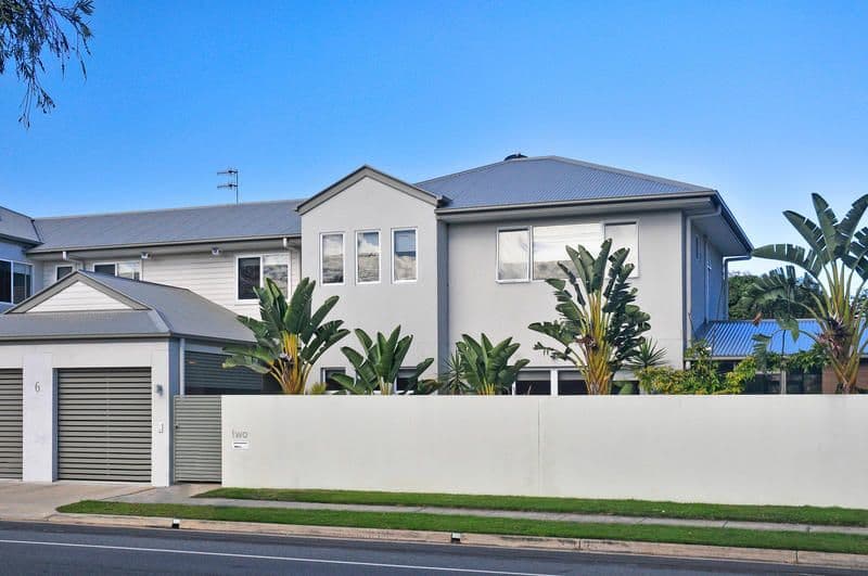 6 Tahiti Avenue, PALM BEACH QLD 4221, Palm Beach - Thumbnail 5