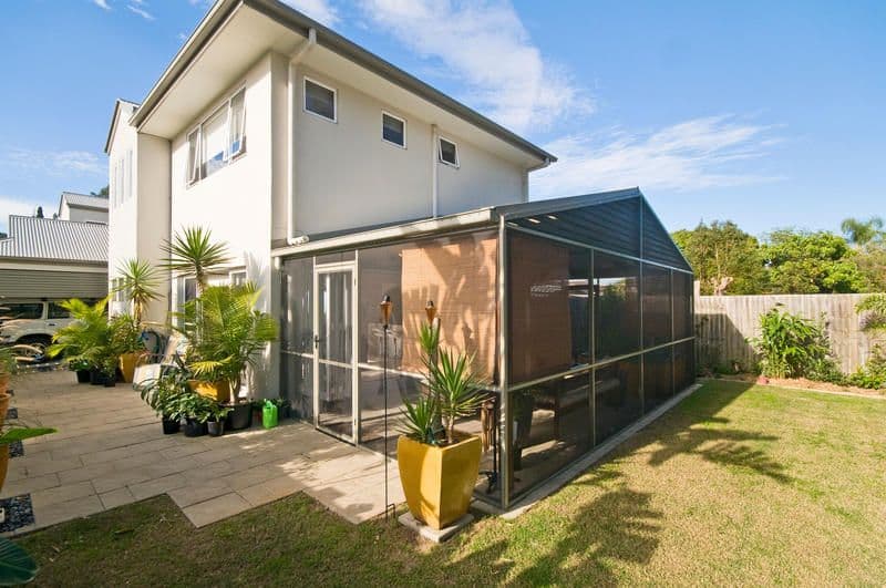 6 Tahiti Avenue, PALM BEACH QLD 4221, Palm Beach - Thumbnail 7