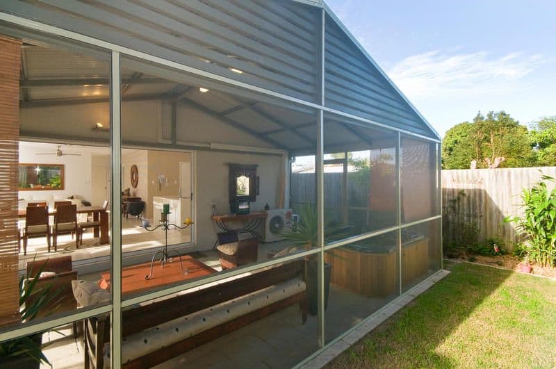 6 Tahiti Avenue, PALM BEACH QLD 4221, Palm Beach - Thumbnail 8