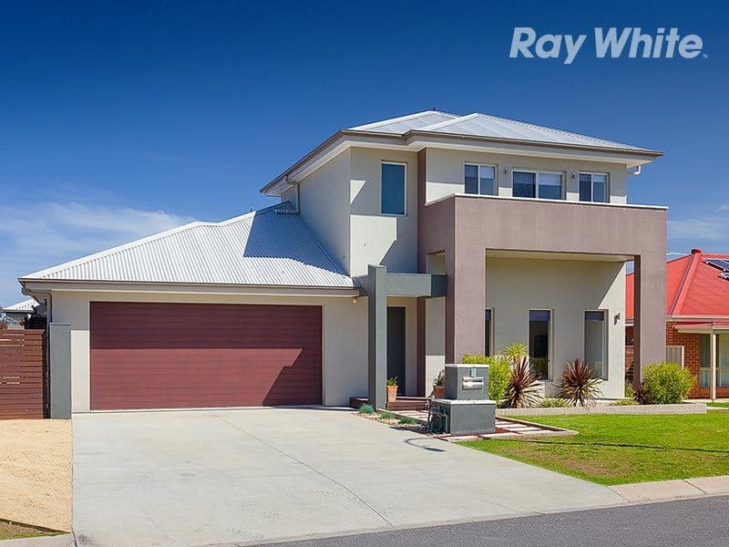 7 Darga Place, SPRINGDALE HEIGHTS NSW 2641, Springdale Heights - Image 1