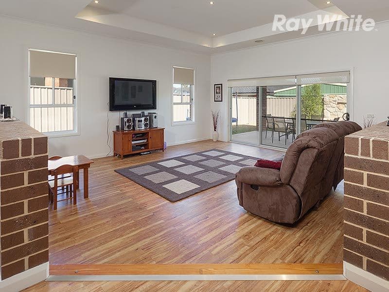 7 Darga Place, SPRINGDALE HEIGHTS NSW 2641, Springdale Heights - Thumbnail 3