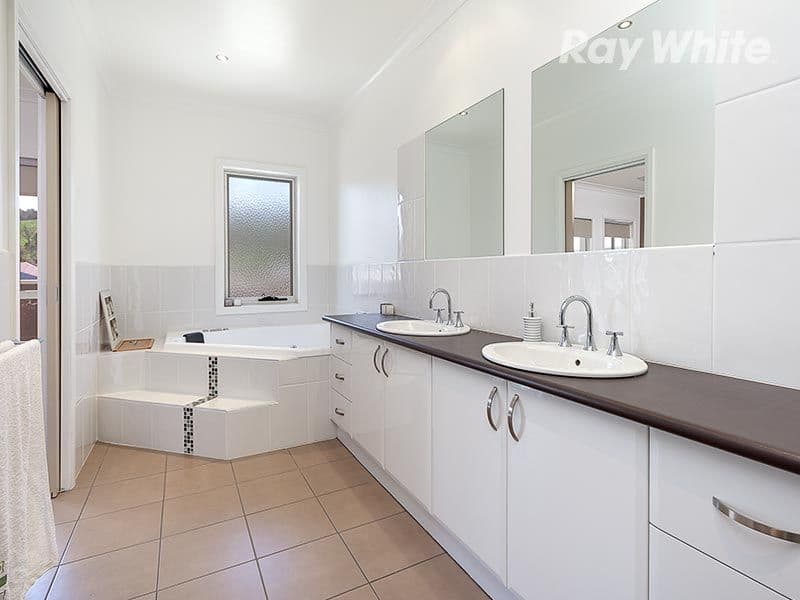 7 Darga Place, SPRINGDALE HEIGHTS NSW 2641, Springdale Heights - Thumbnail 4