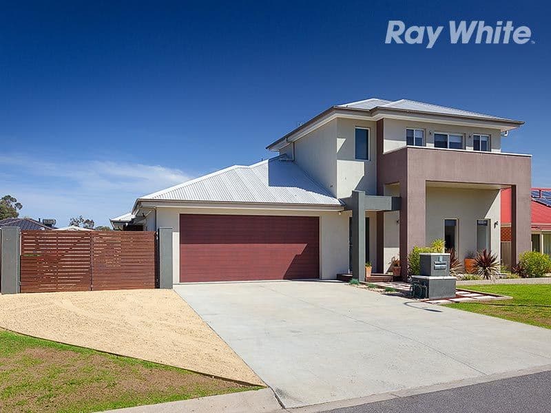 7 Darga Place, SPRINGDALE HEIGHTS NSW 2641, Springdale Heights - Thumbnail 5