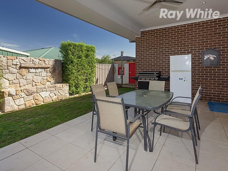 7 Darga Place, SPRINGDALE HEIGHTS NSW 2641, Springdale Heights - Thumbnail 6