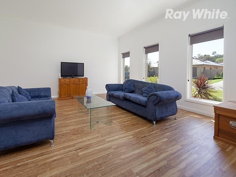 7 Darga Place, SPRINGDALE HEIGHTS NSW 2641, Springdale Heights - Thumbnail 7