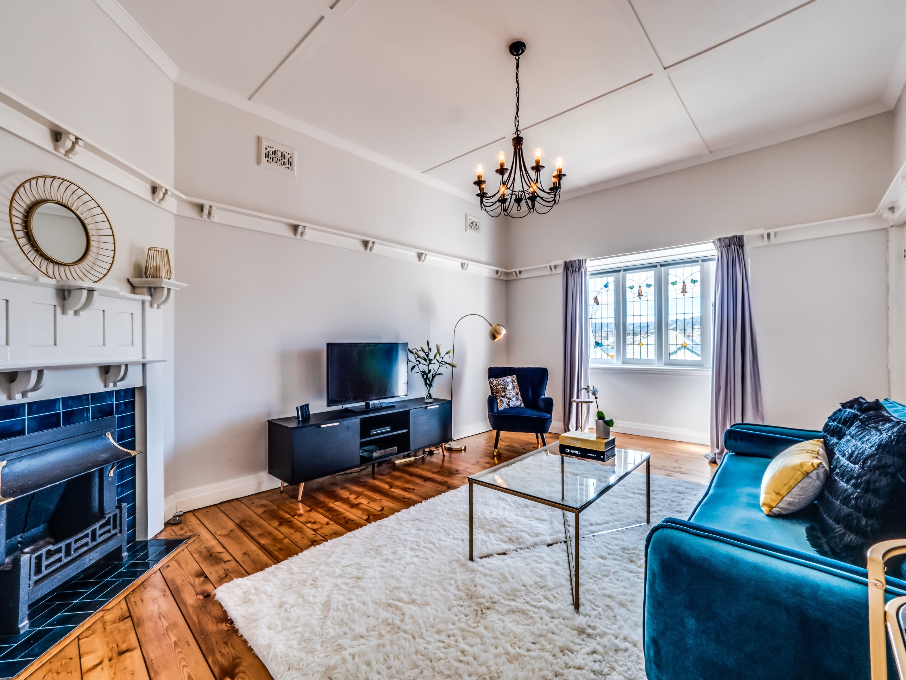 46 Academy Street, Lithgow NSW 2790, Lithgow - Image 1
