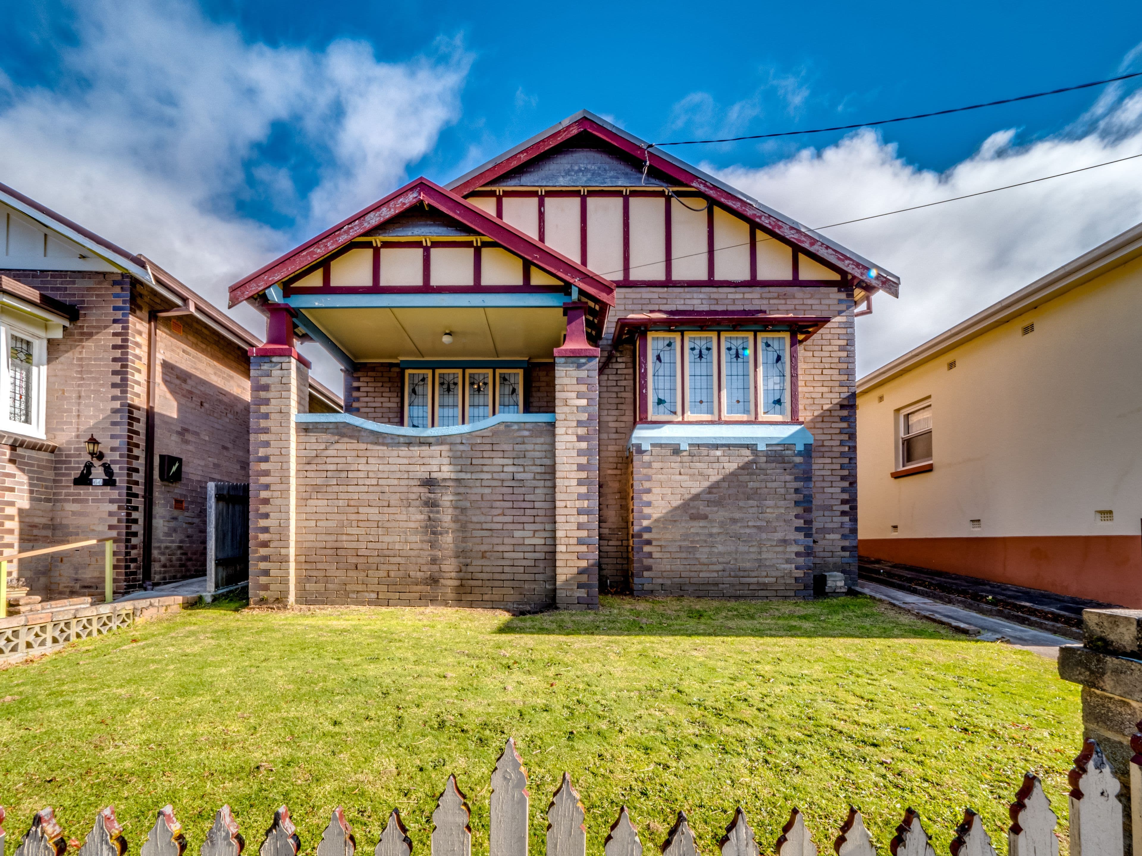 46 Academy Street, Lithgow NSW 2790, Lithgow - Thumbnail 2