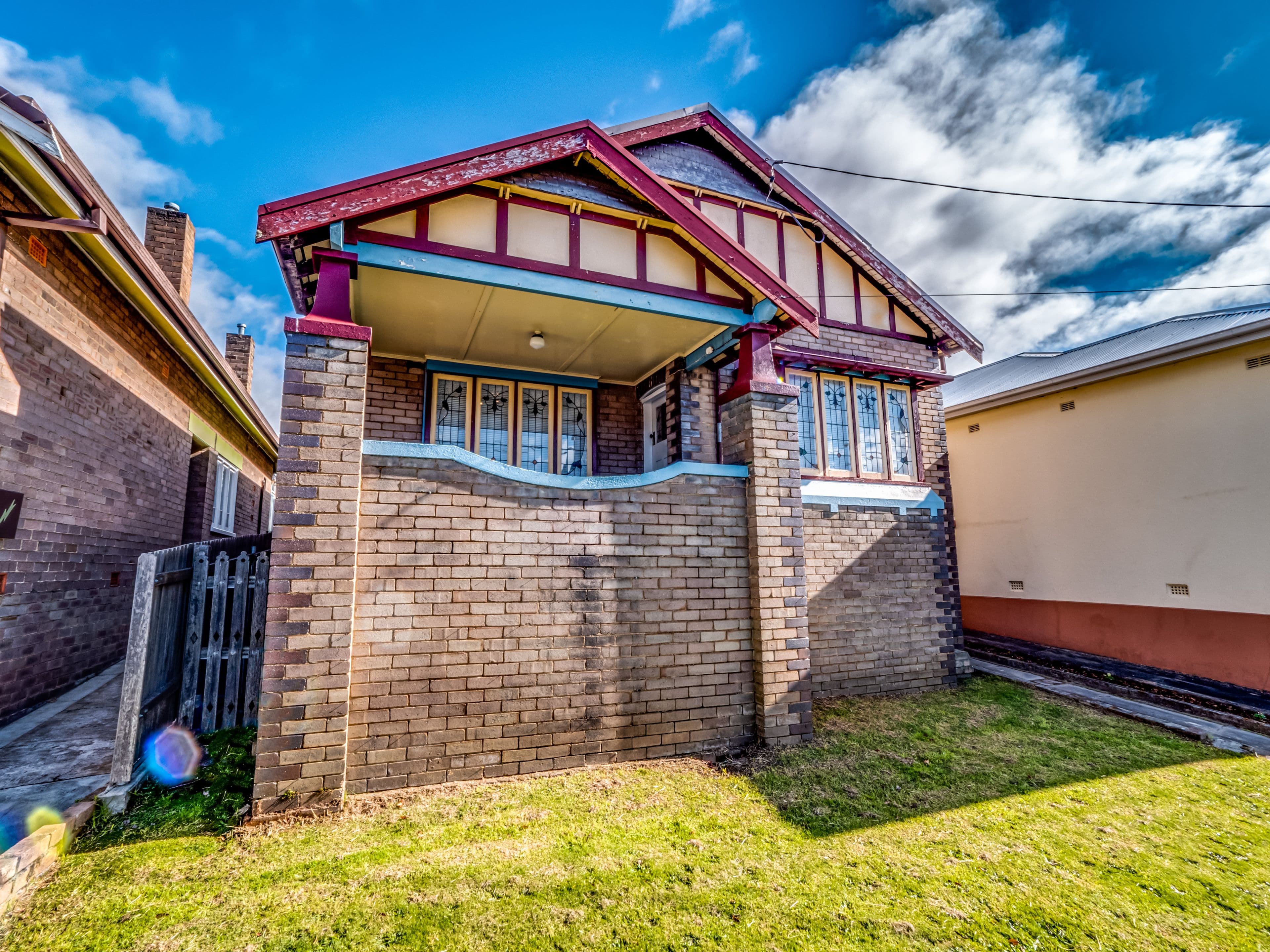 46 Academy Street, Lithgow NSW 2790, Lithgow - Thumbnail 3