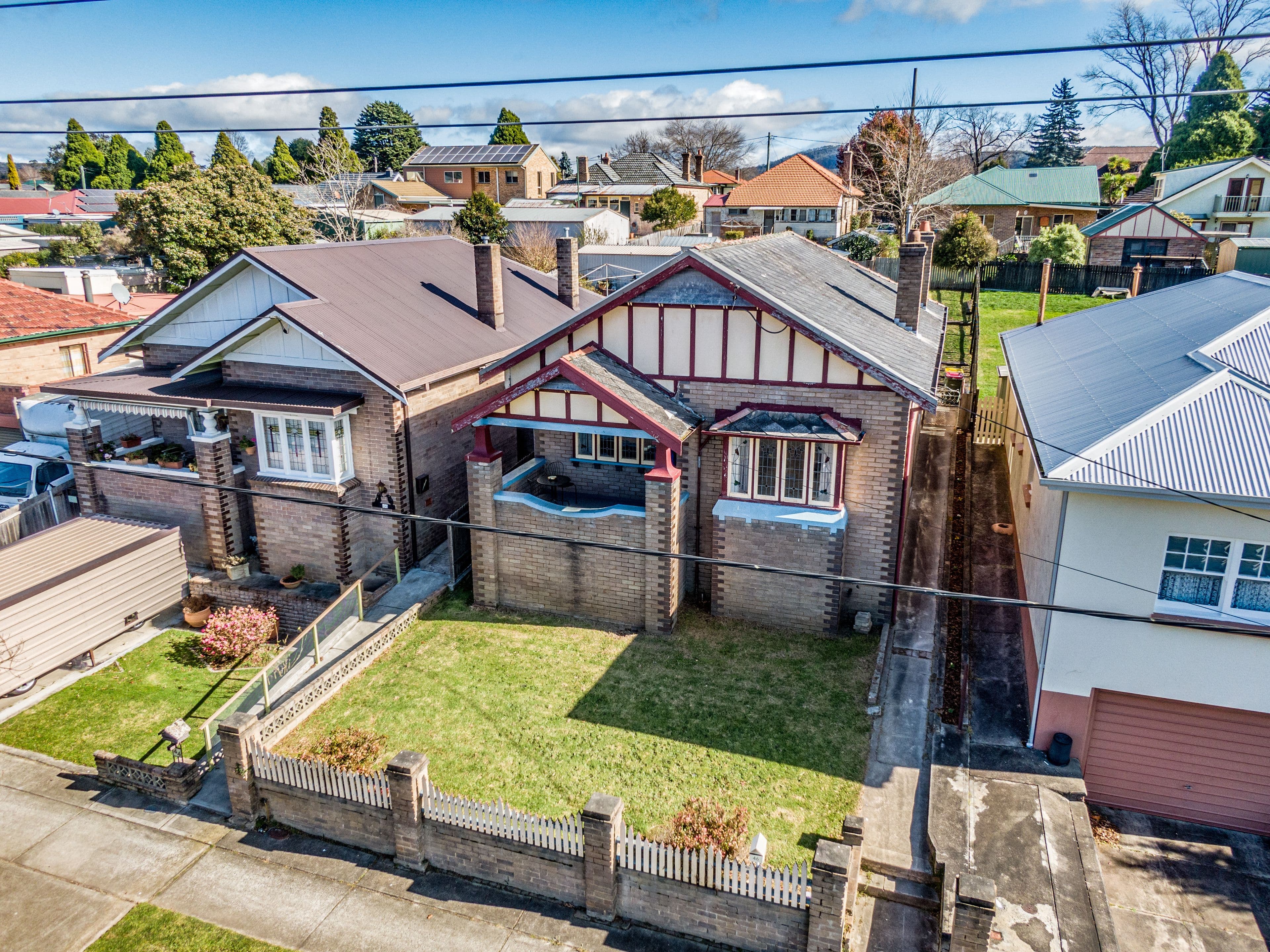 46 Academy Street, Lithgow NSW 2790, Lithgow - Thumbnail 4