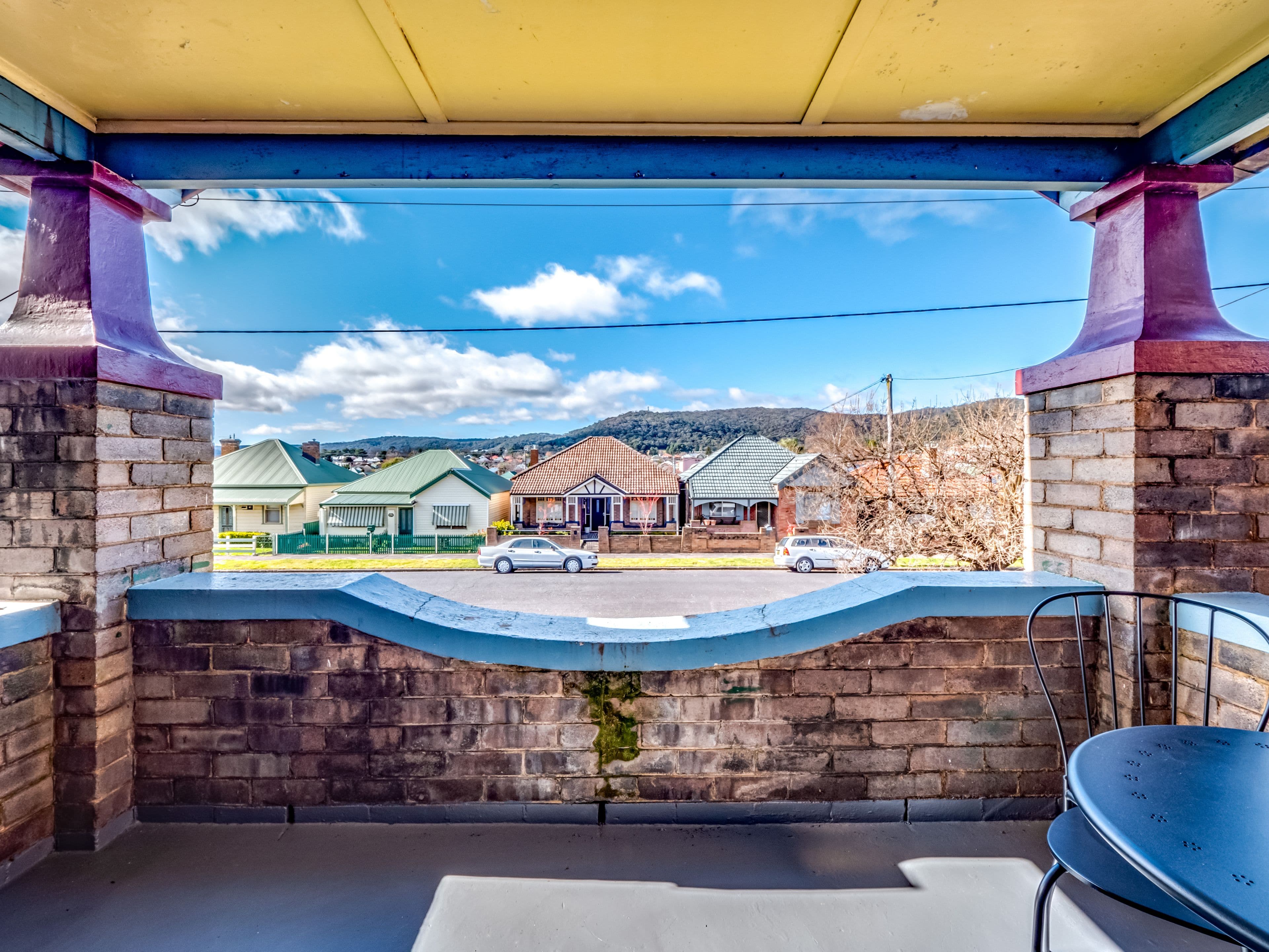 46 Academy Street, Lithgow NSW 2790, Lithgow - Thumbnail 5