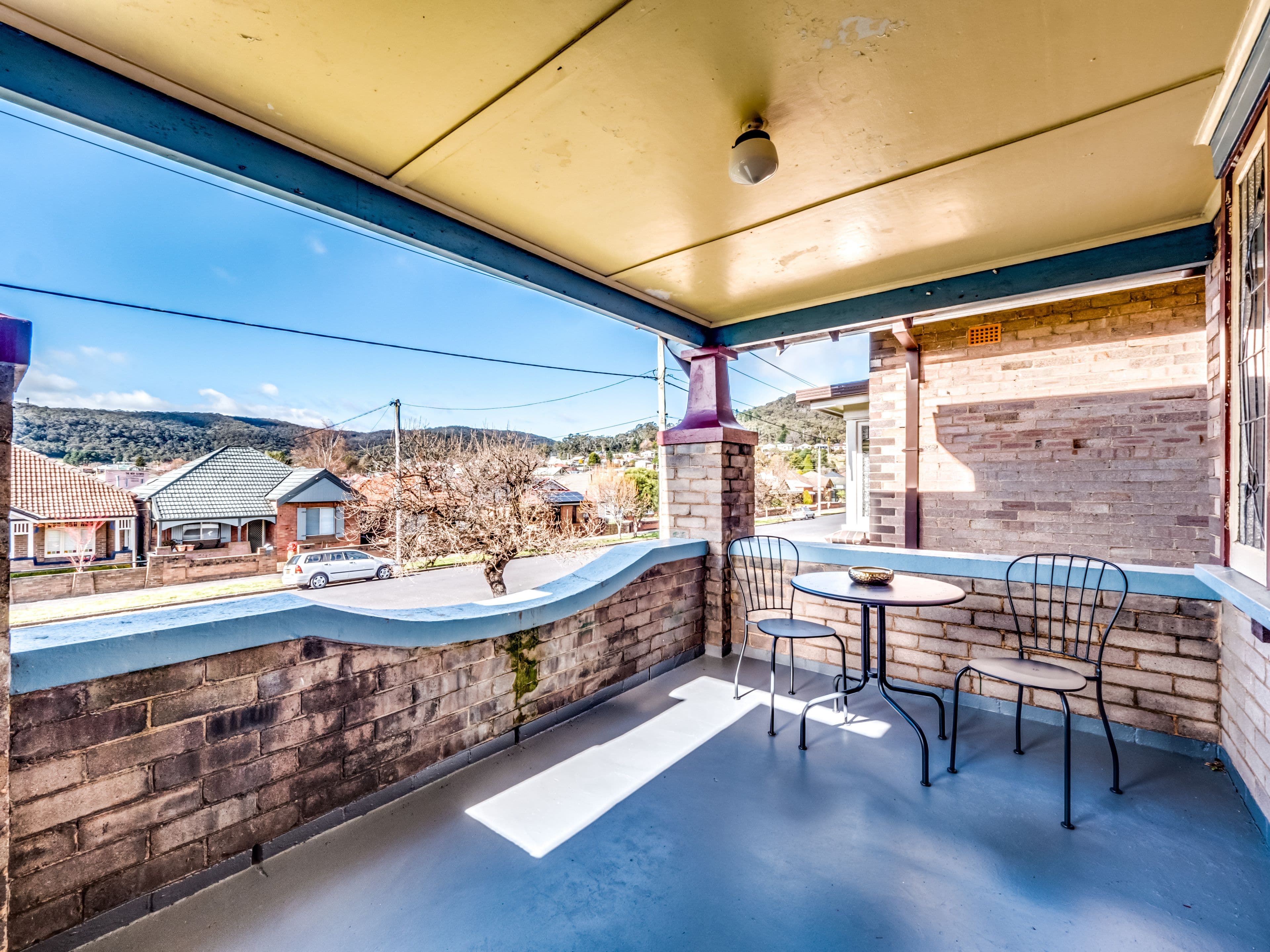 46 Academy Street, Lithgow NSW 2790, Lithgow - Thumbnail 6