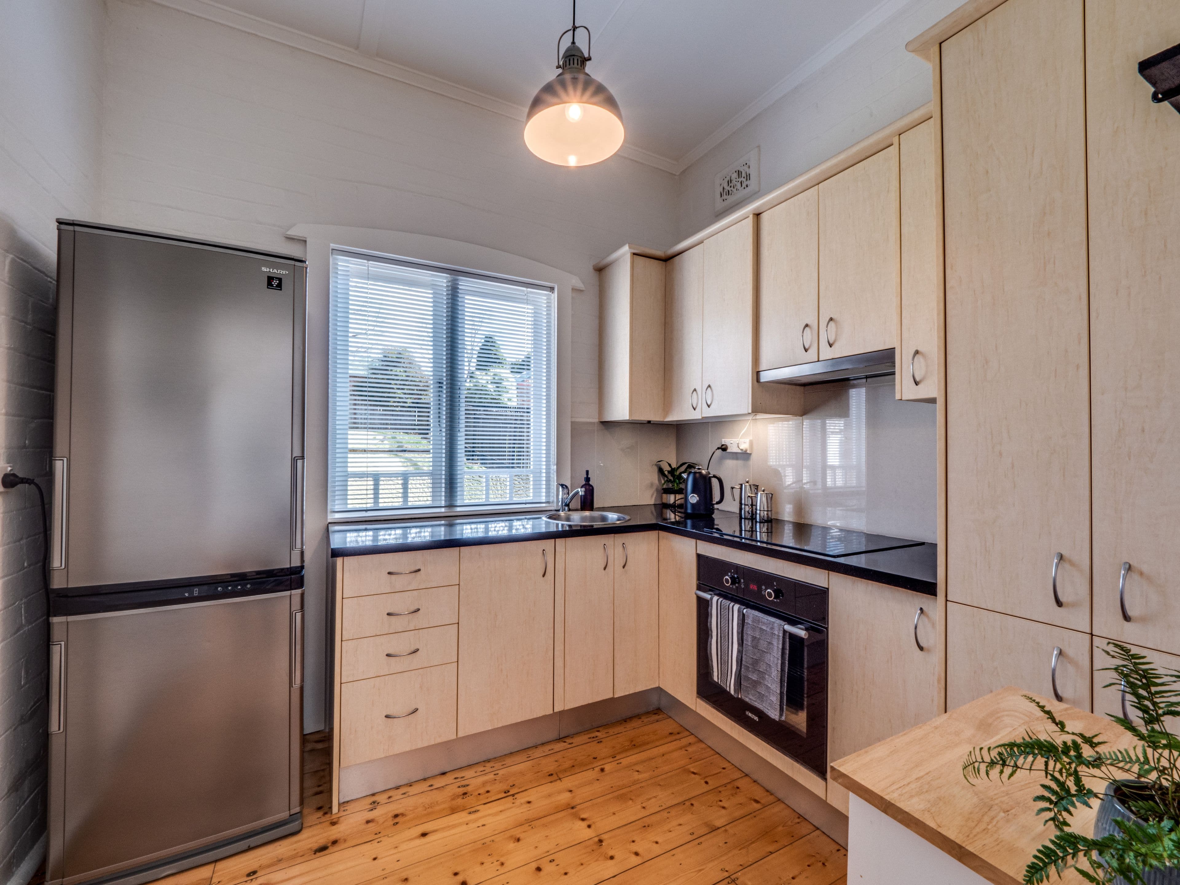 46 Academy Street, Lithgow NSW 2790, Lithgow - Thumbnail 7