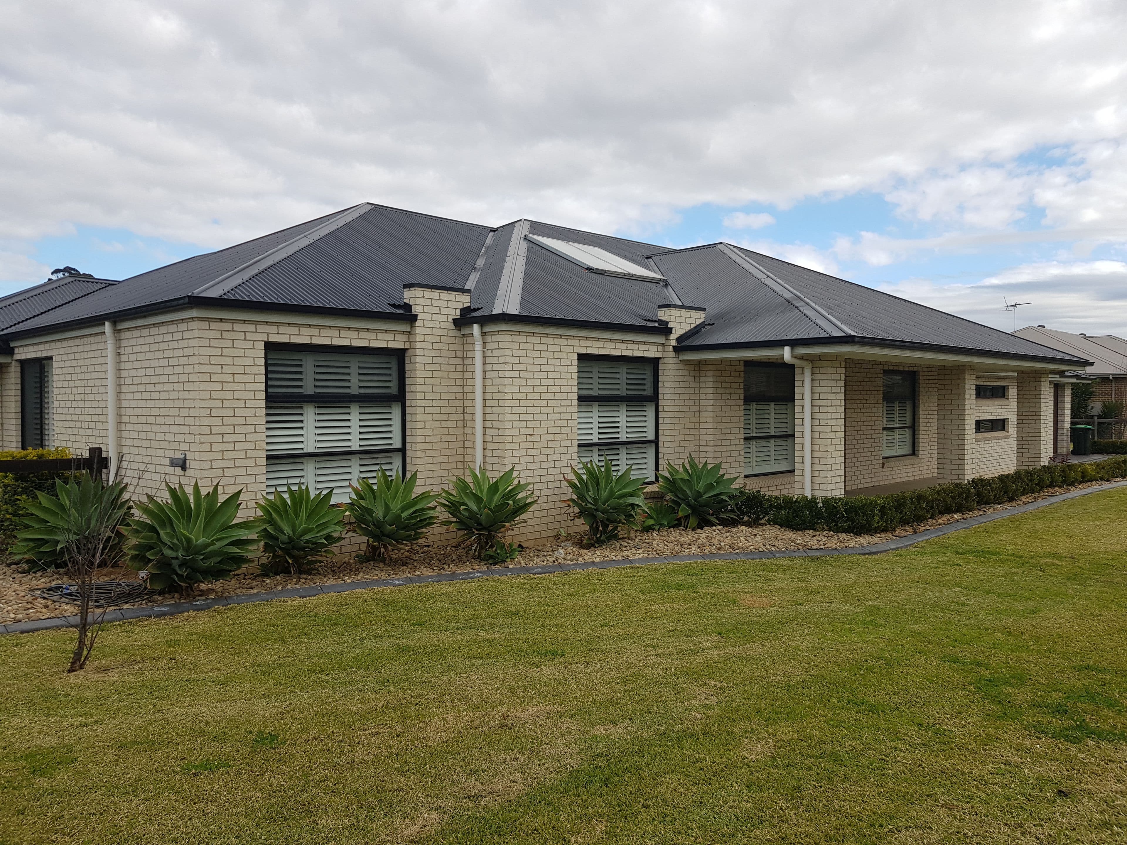 73 Alchornea Circuit, Mount Annan - Image 1